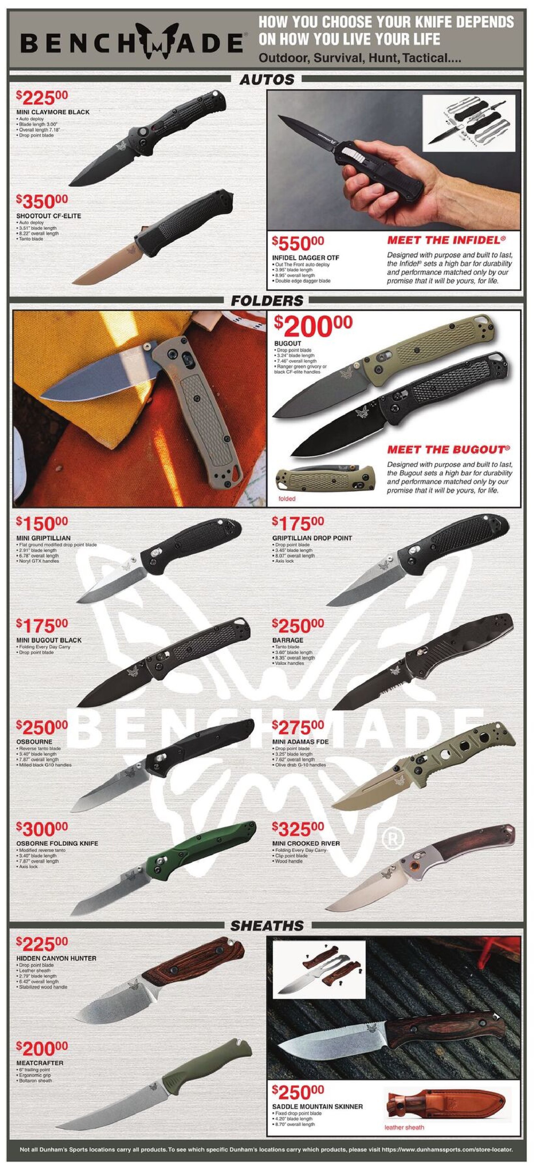 Weekly Ad - Page 15