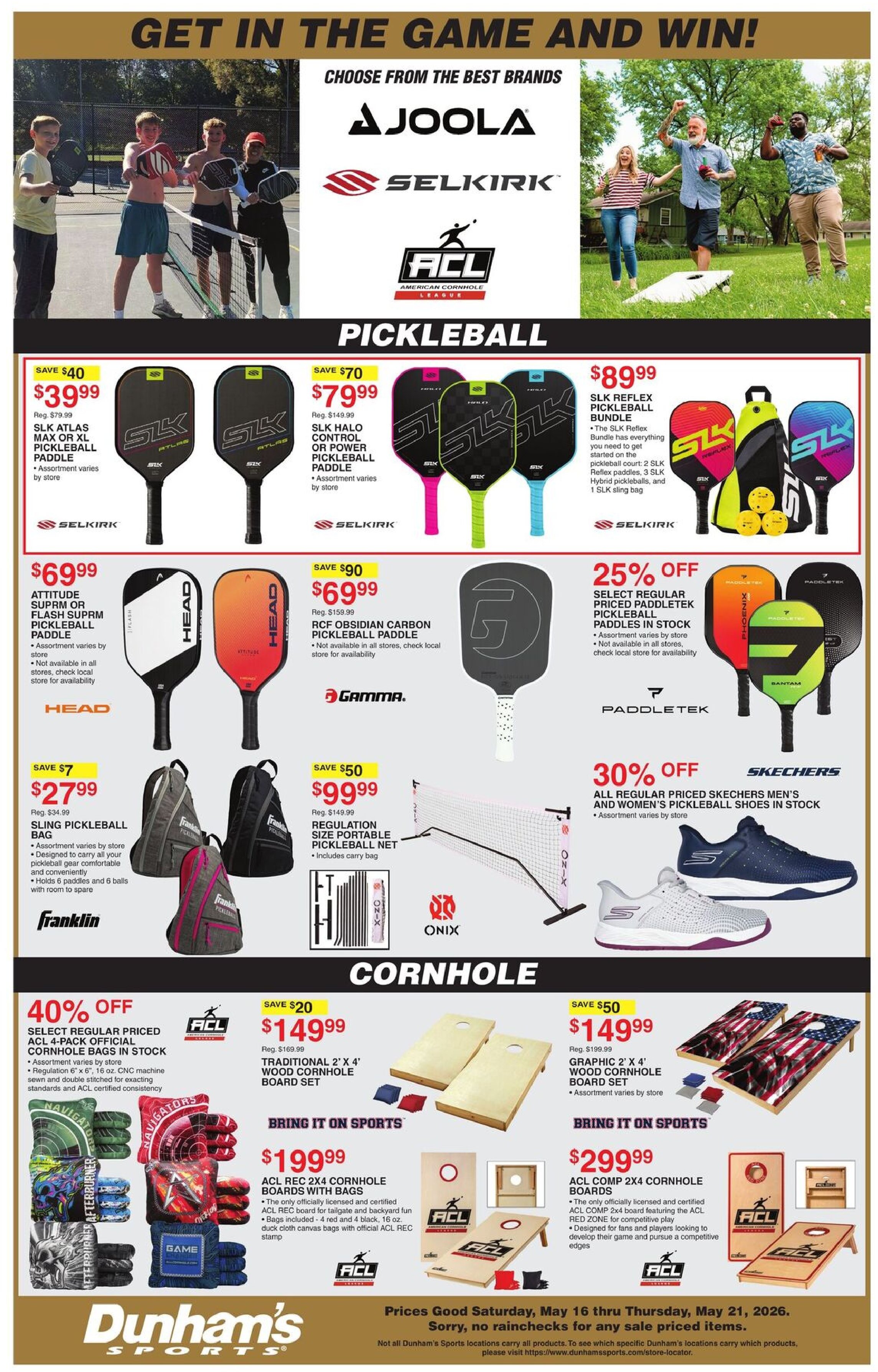 Weekly Ad - Page 11