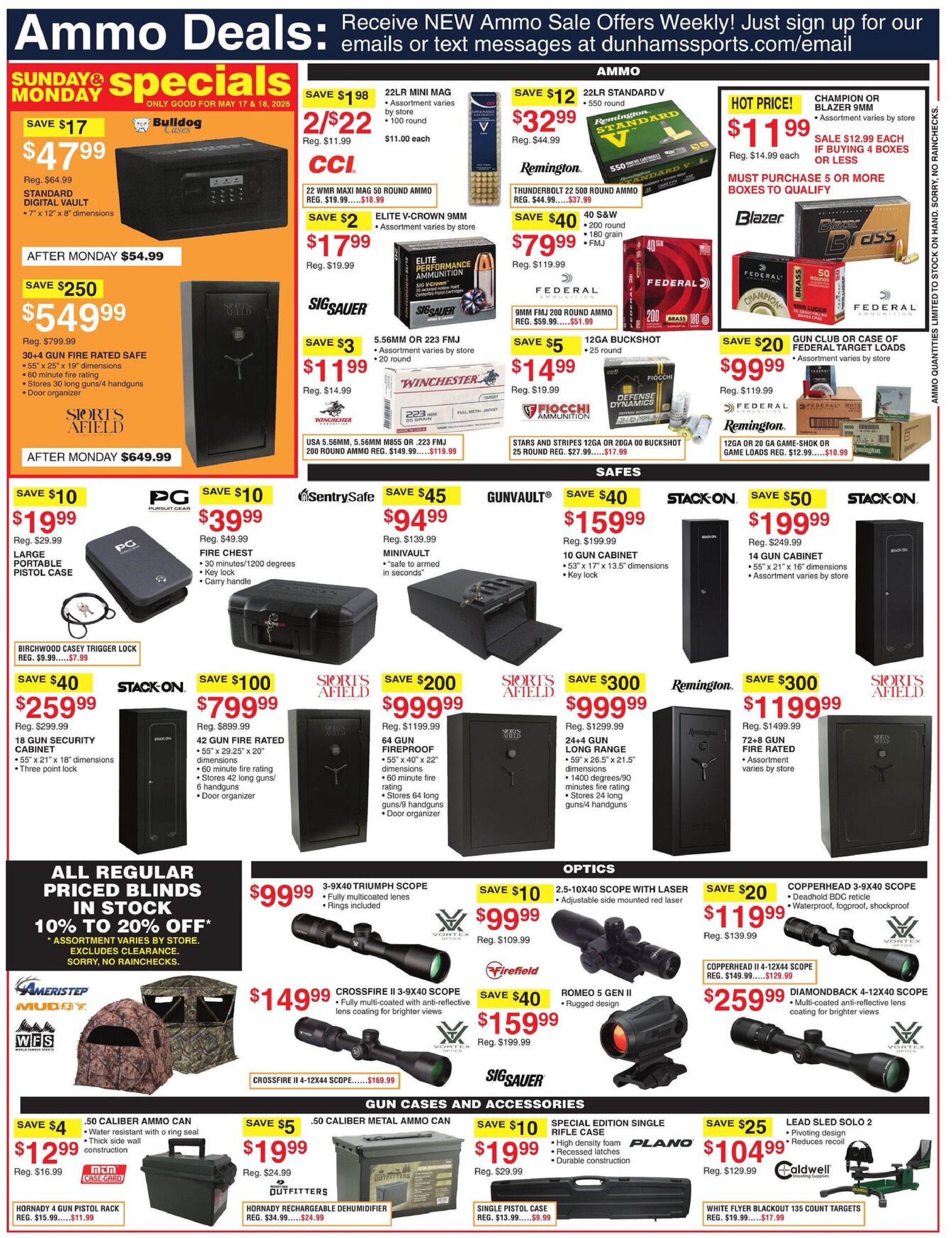 Weekly Ad - Page 14