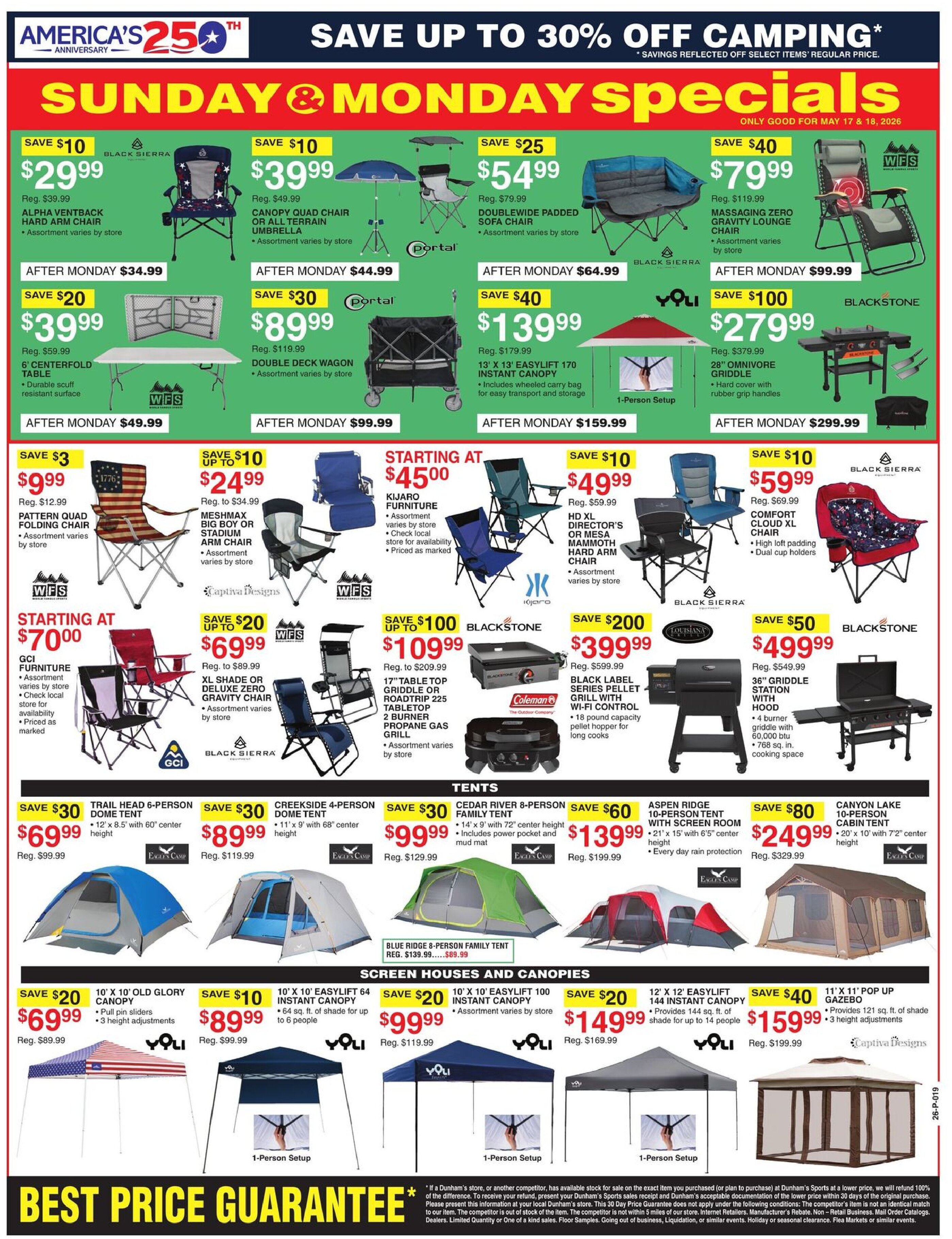 Weekly Ad - Page 18