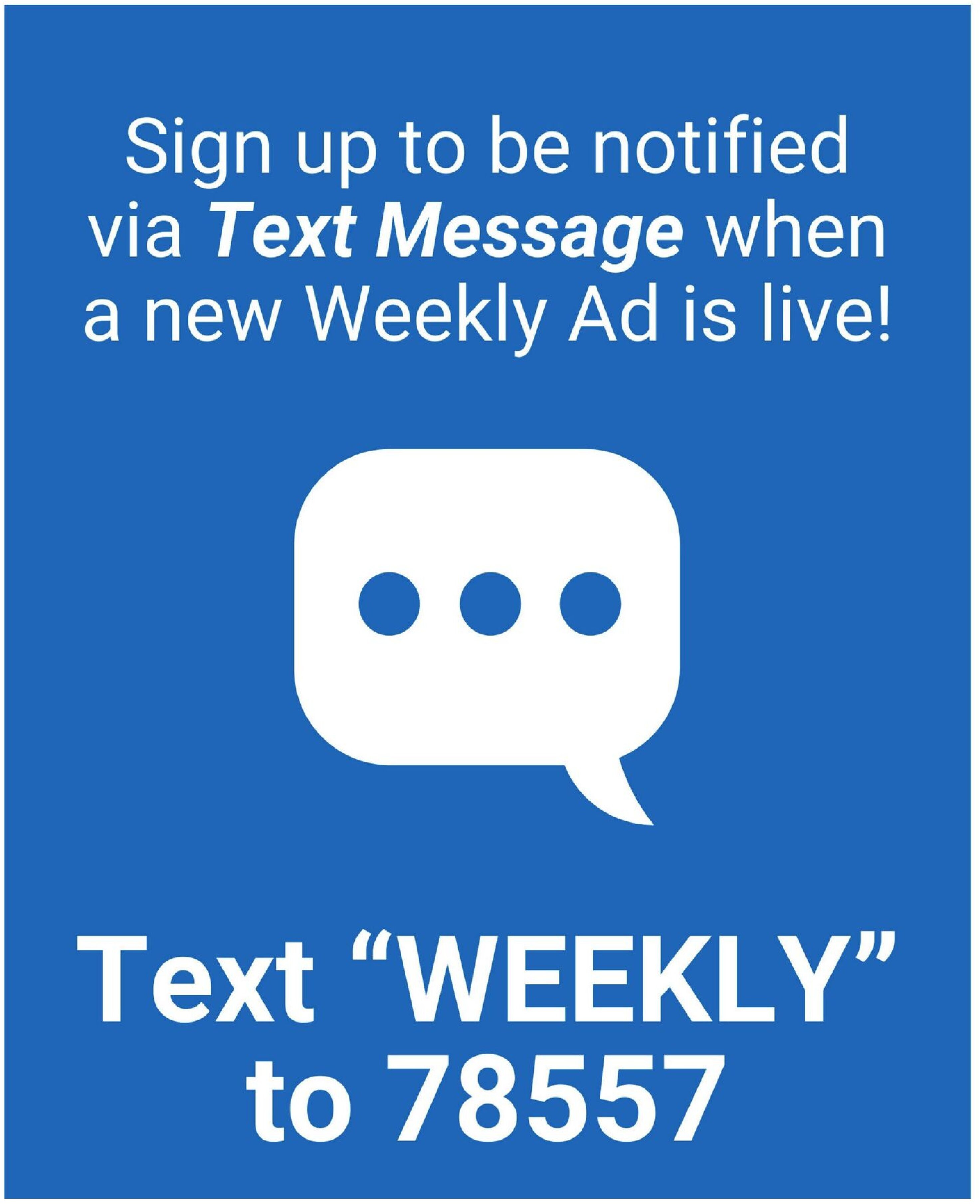 Weekly Ad - Page 20