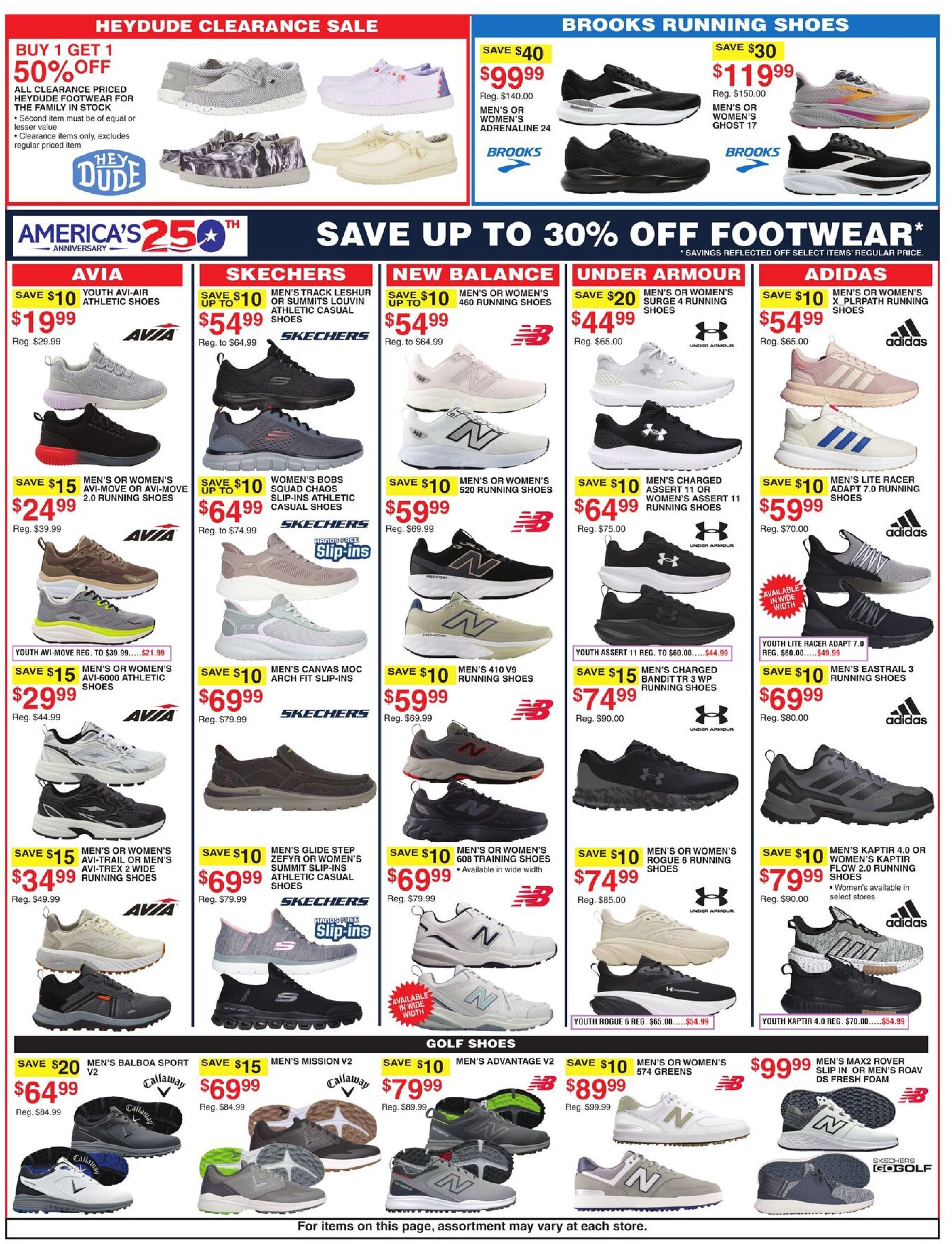 Weekly Ad - Page 6