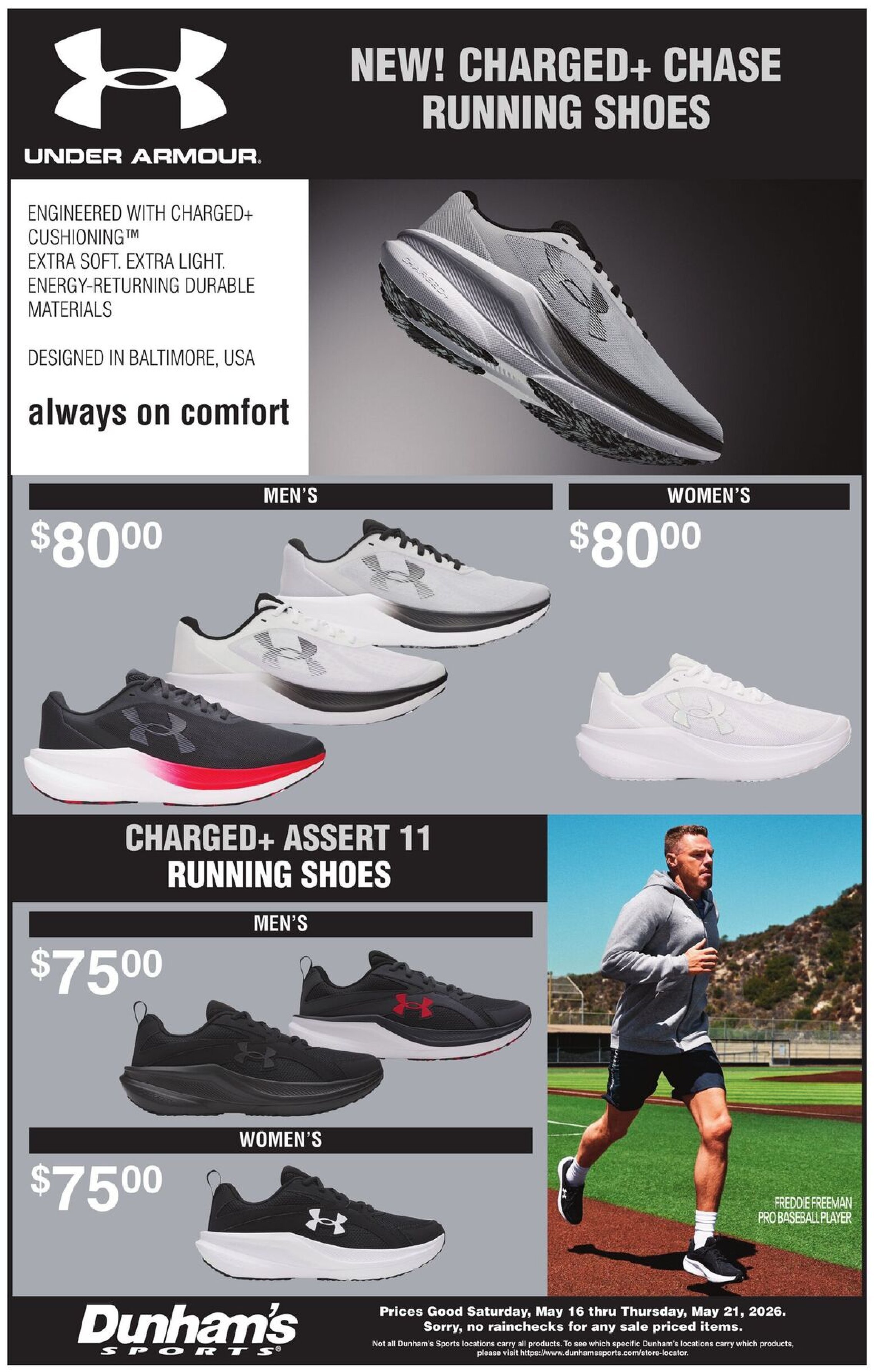 Weekly Ad - Page 7