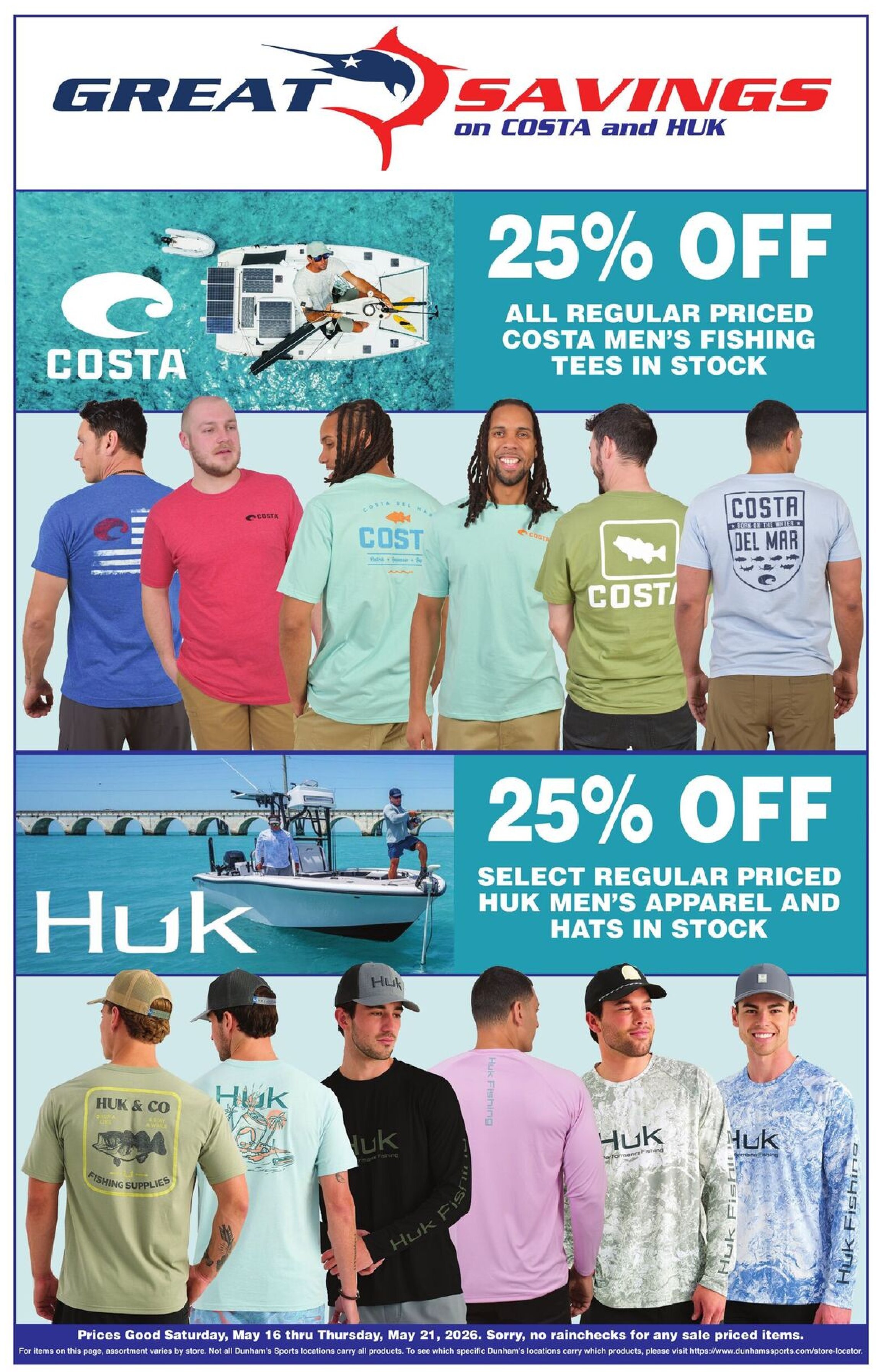 Weekly Ad - Page 17