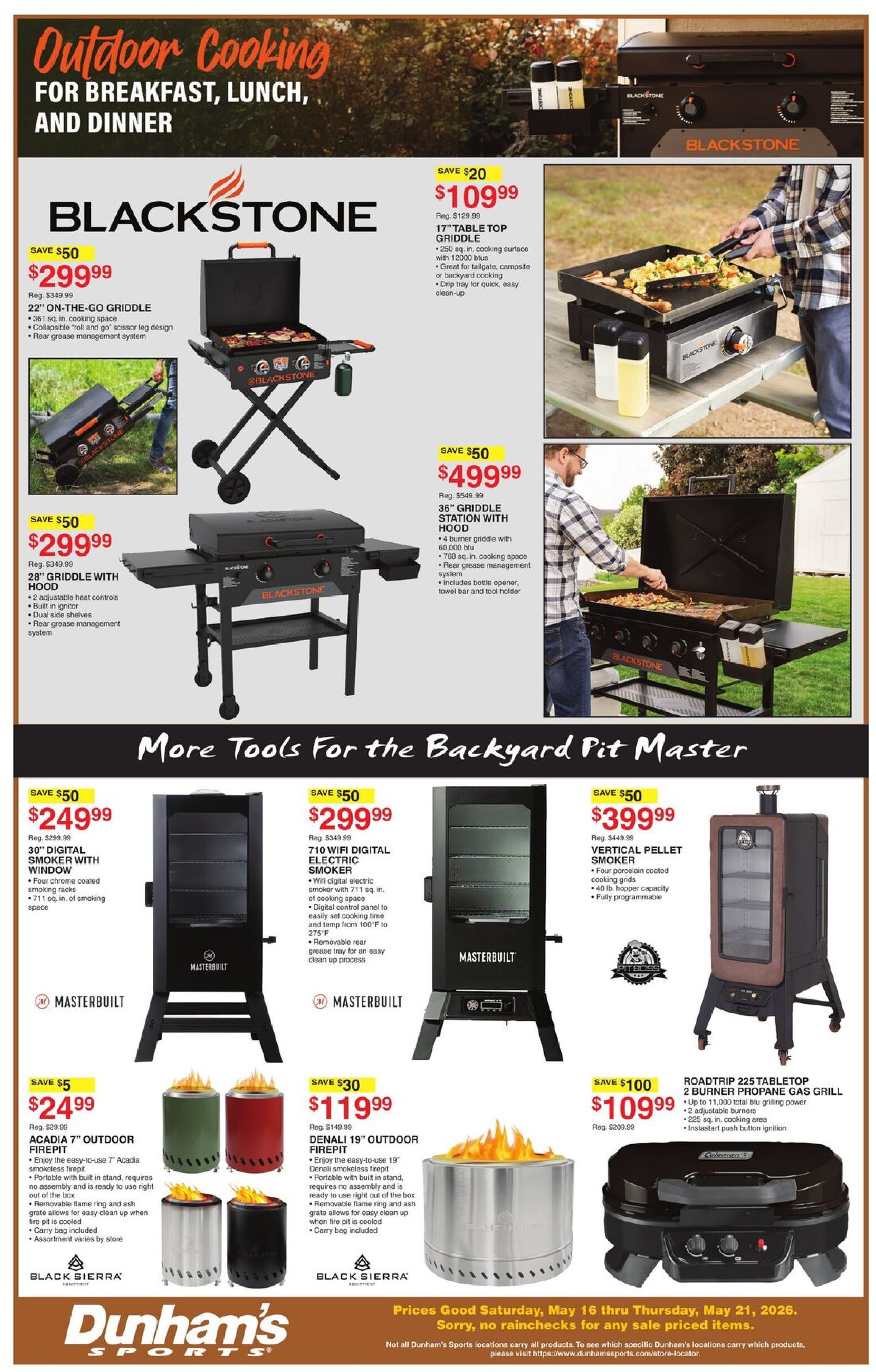 Weekly Ad - Page 19