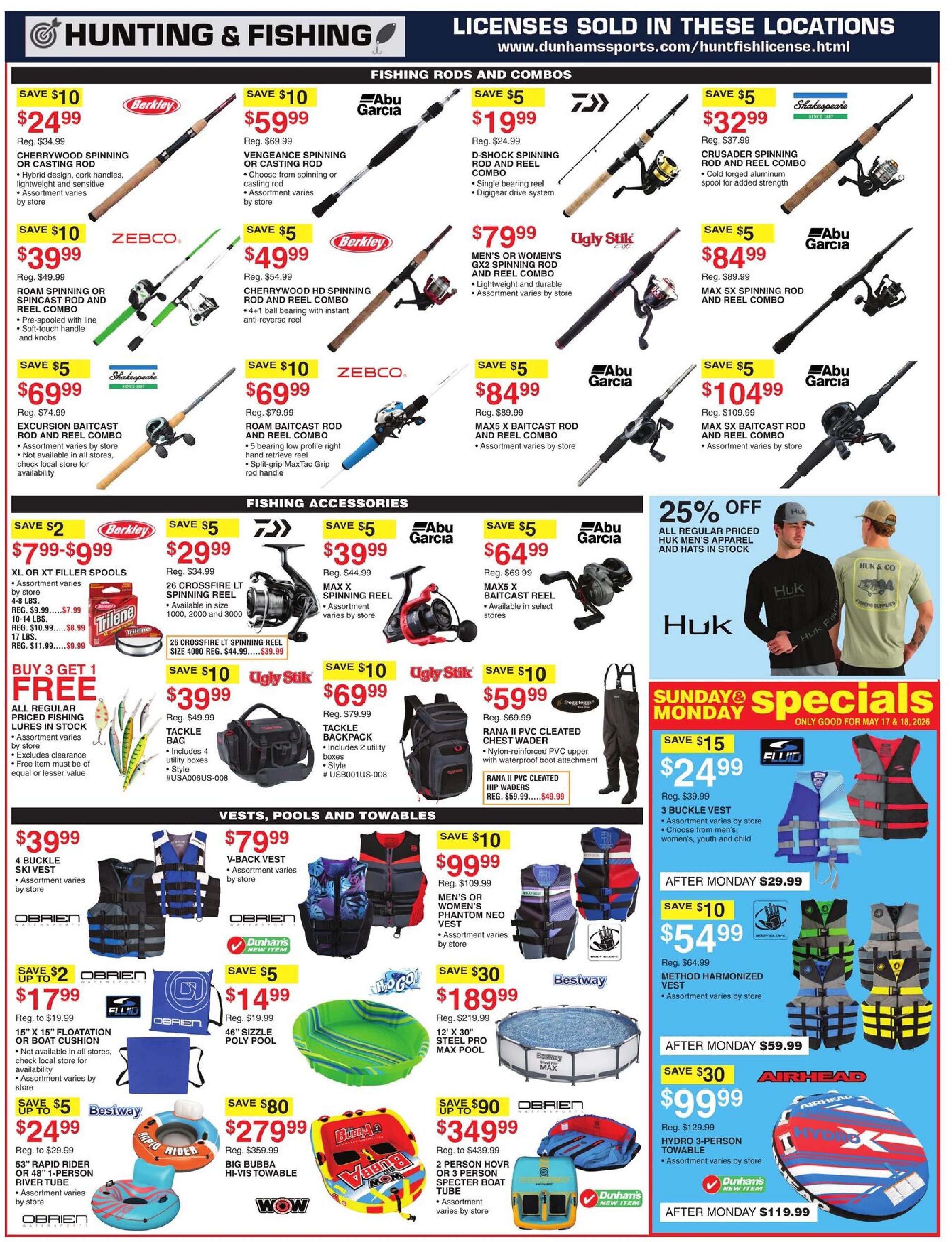 Weekly Ad - Page 16