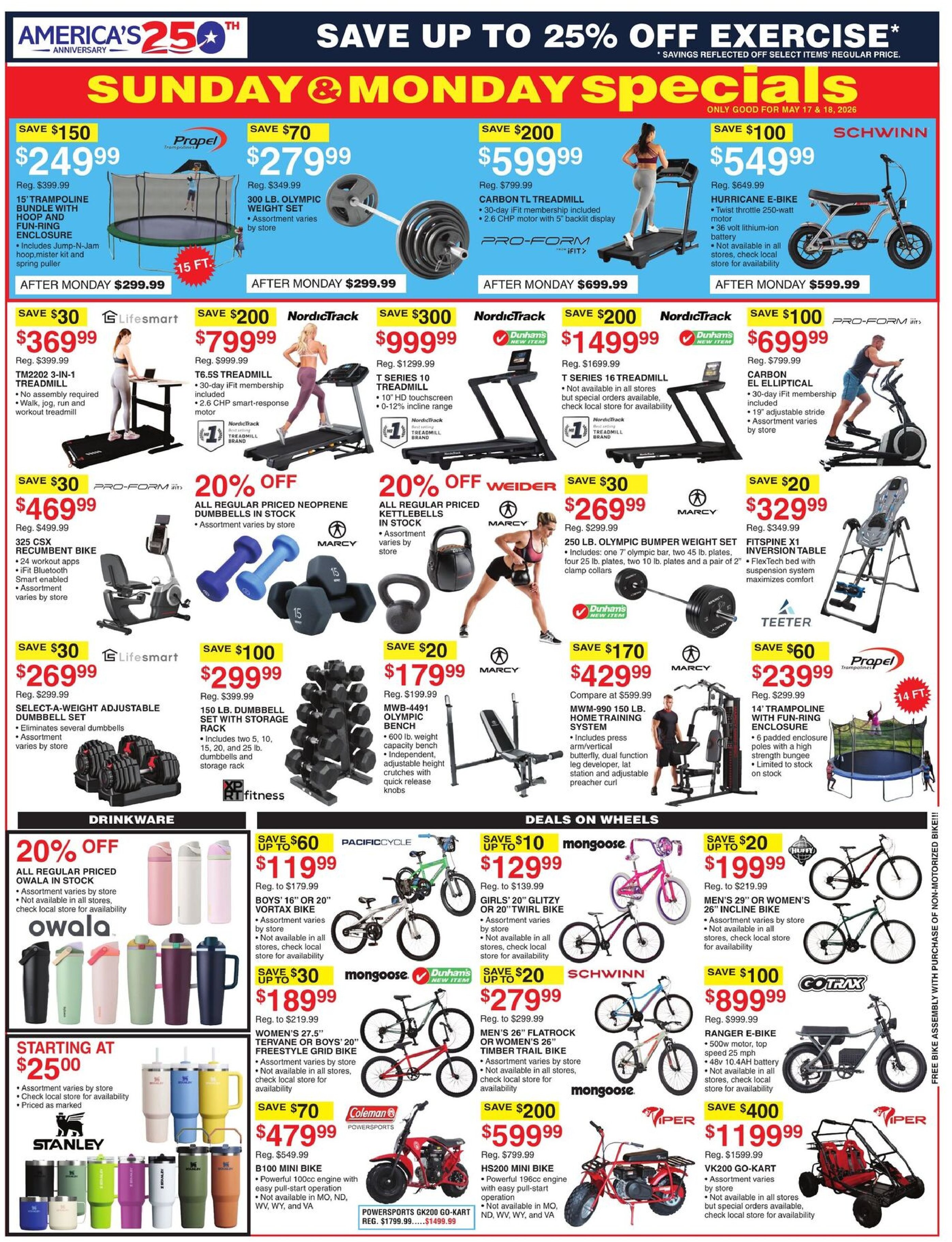 Weekly Ad - Page 12