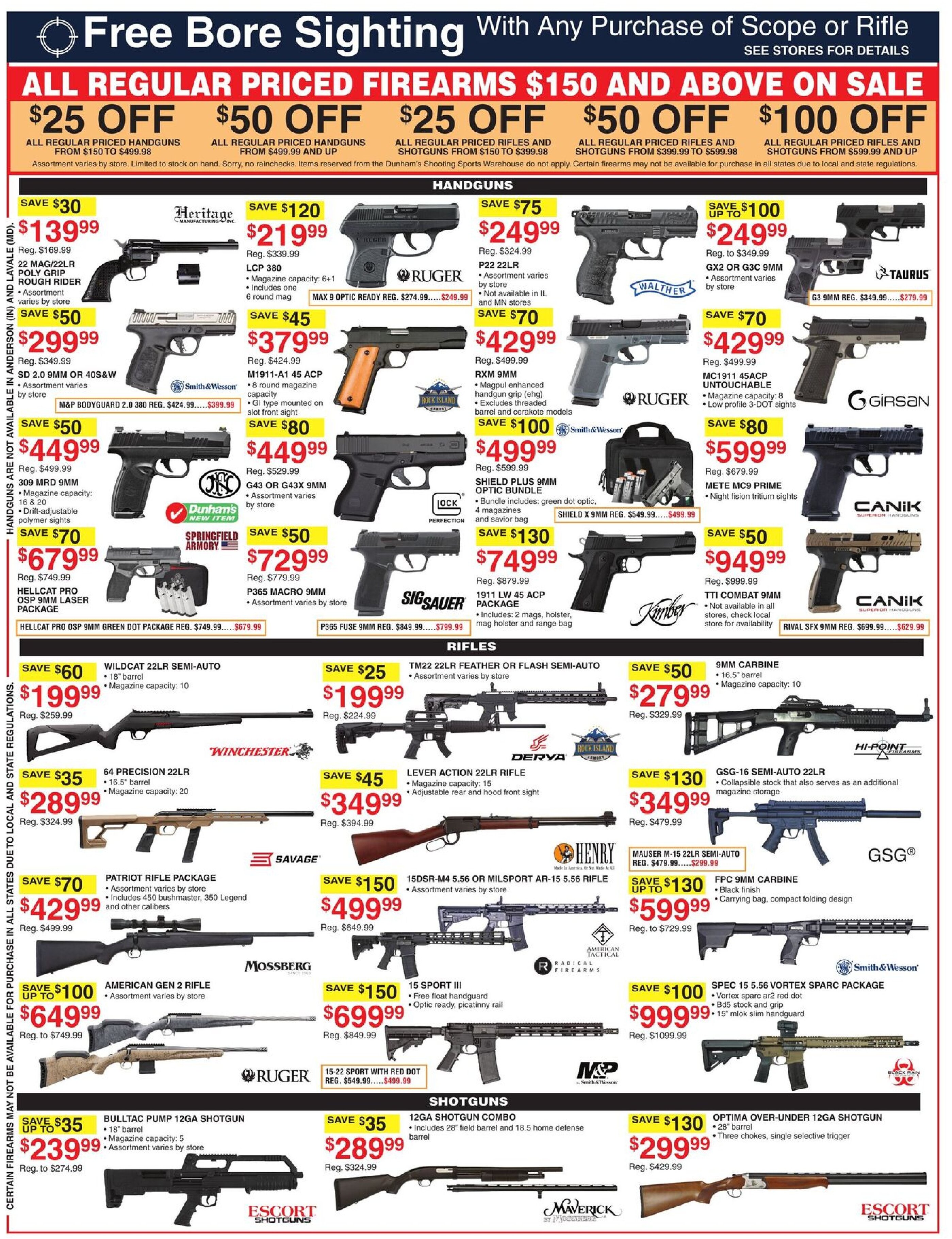 Weekly Ad - Page 13