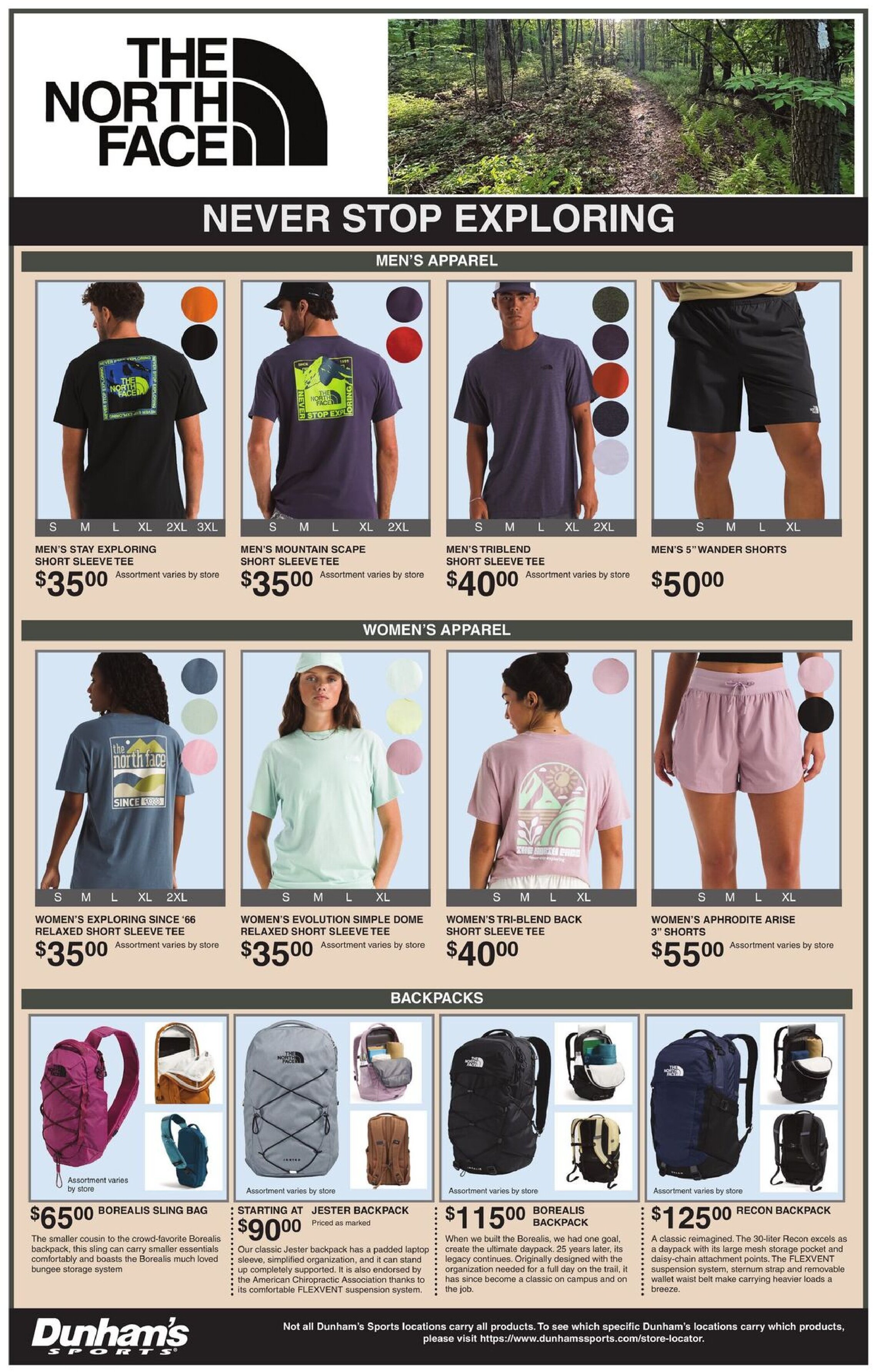 Weekly Ad - Page 5