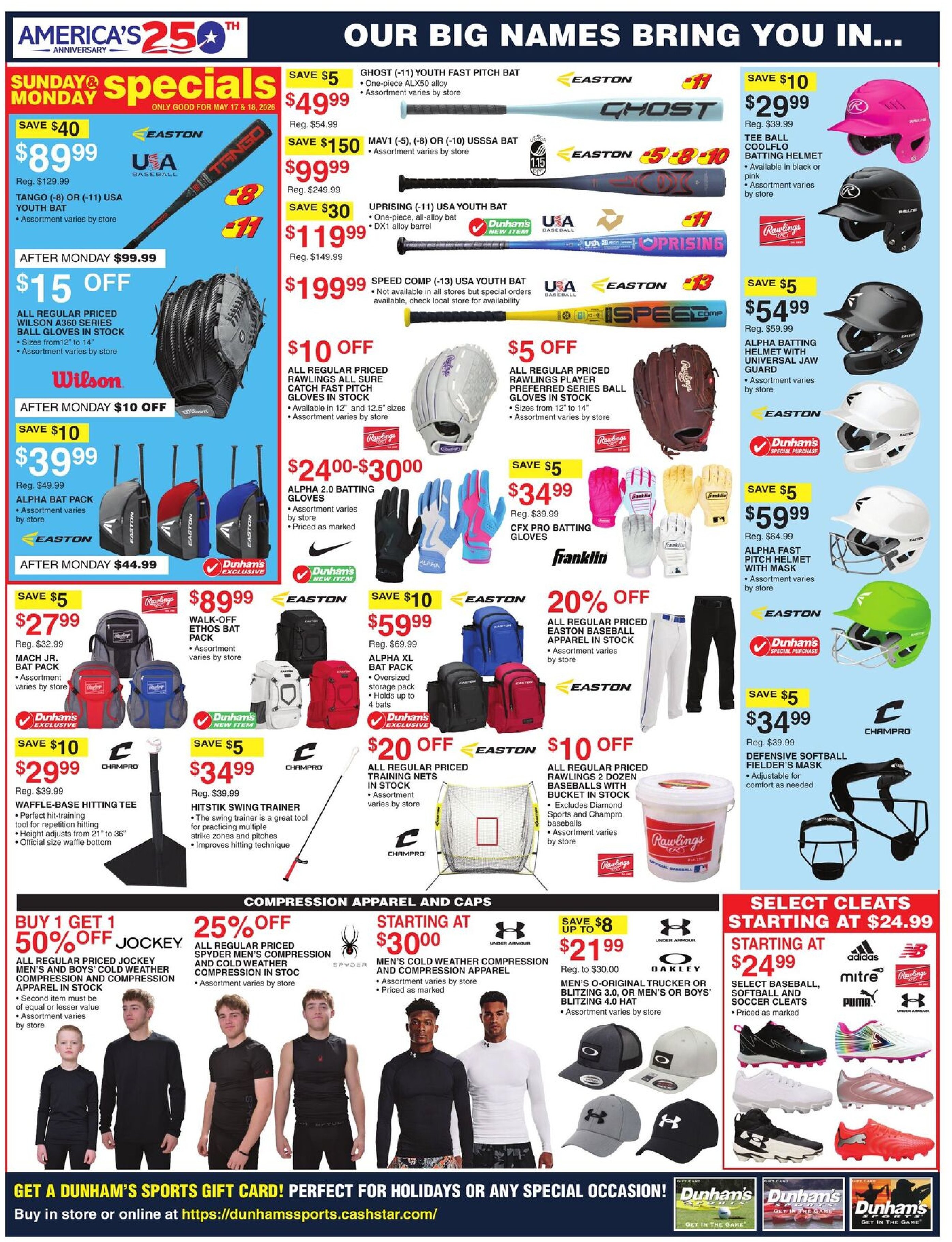 Weekly Ad - Page 9
