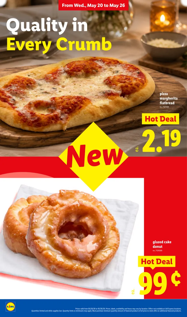 Weekly Ad - Page 8