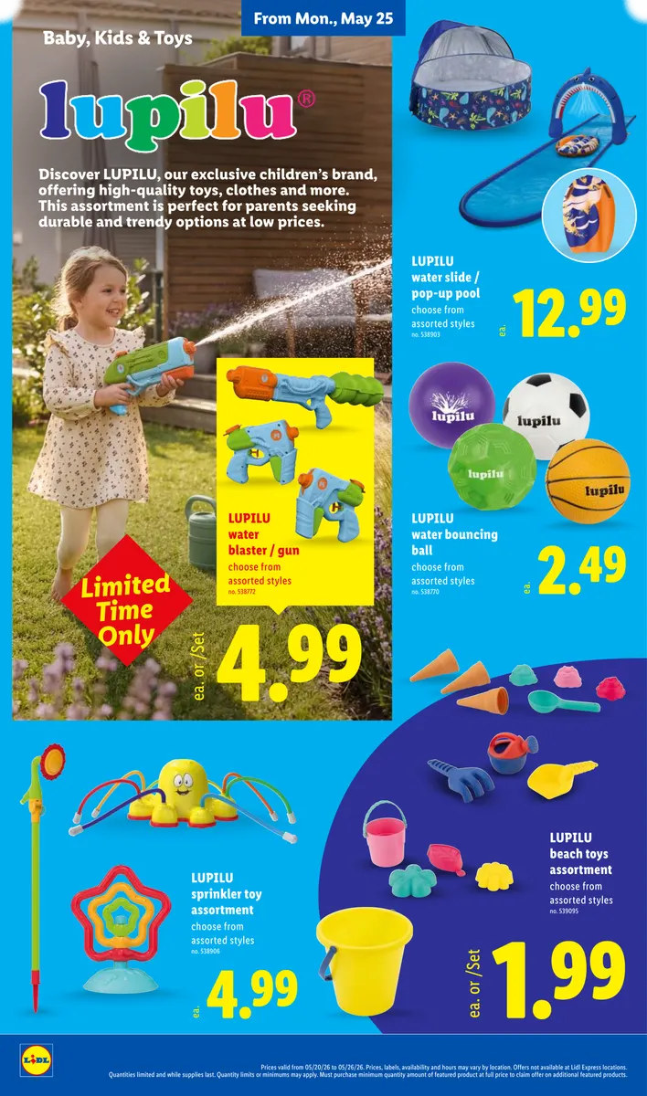 Weekly Ad - Page 36