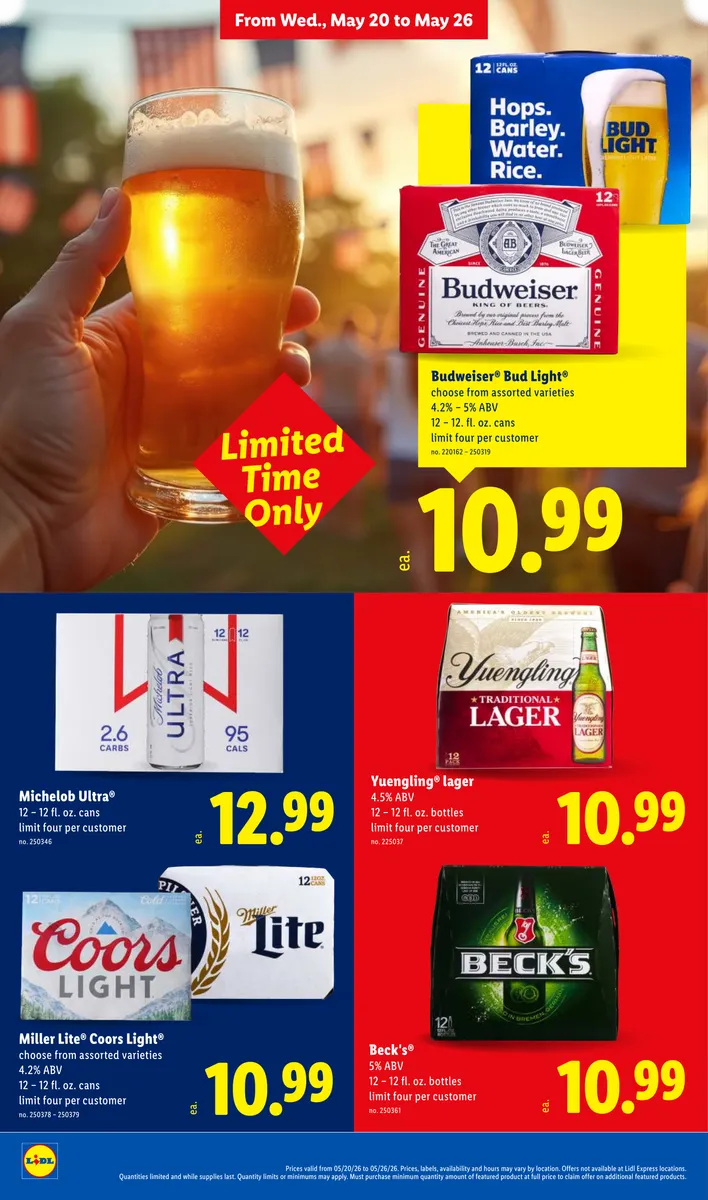 Weekly Ad - Page 24