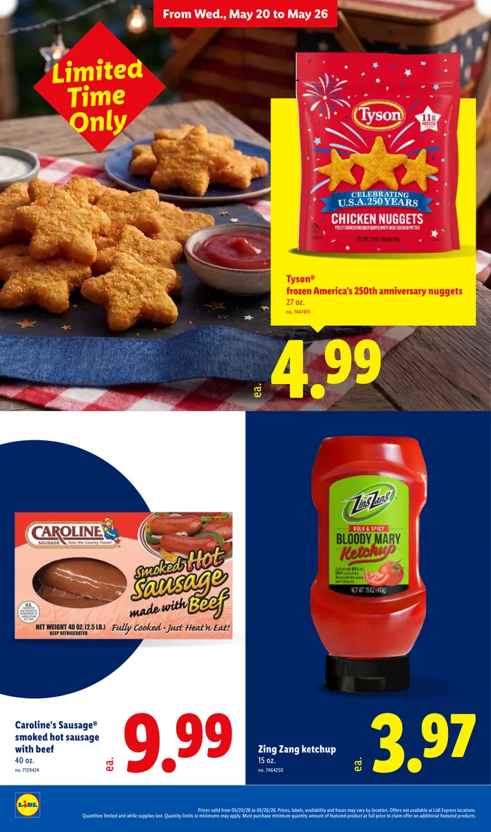 Weekly Ad - Page 18