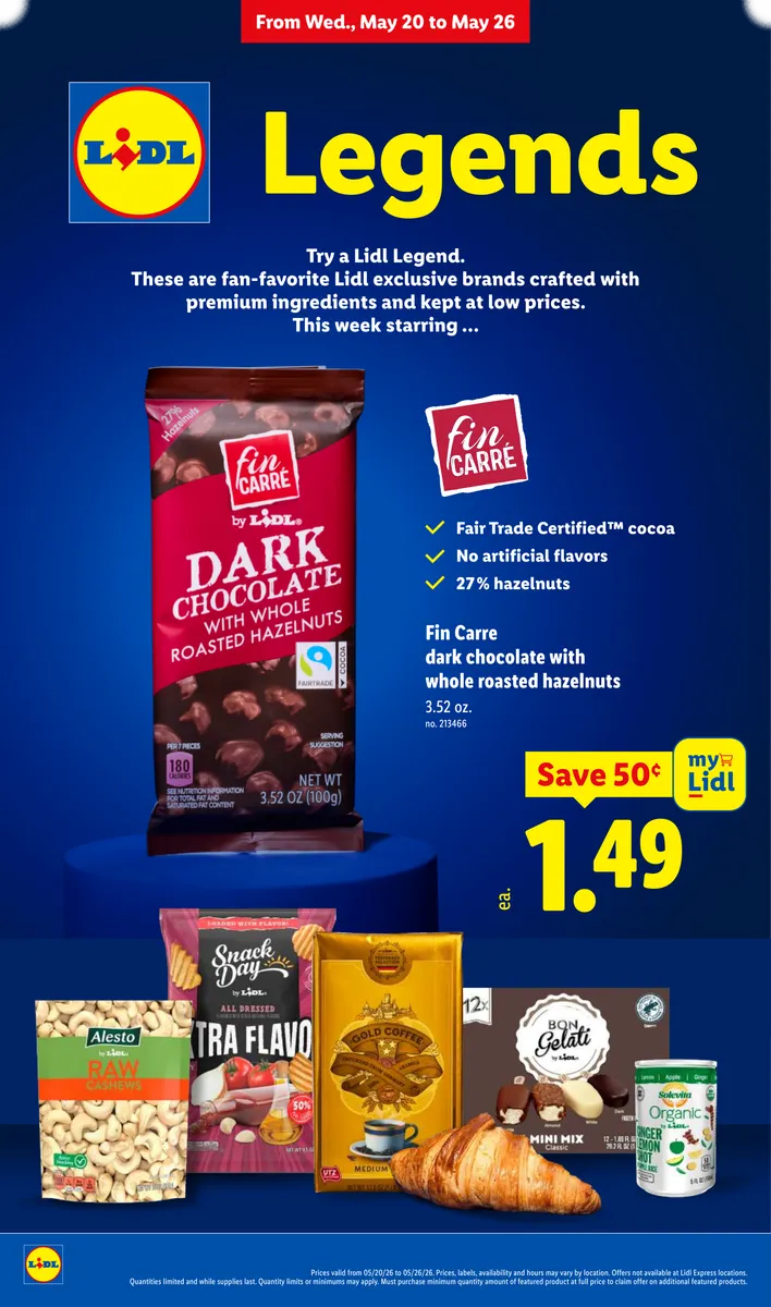 Weekly Ad - Page 6