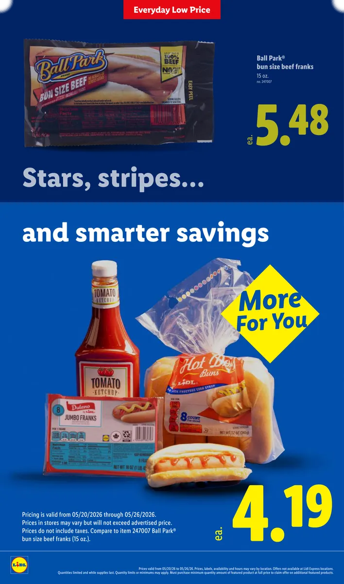 Weekly Ad - Page 26