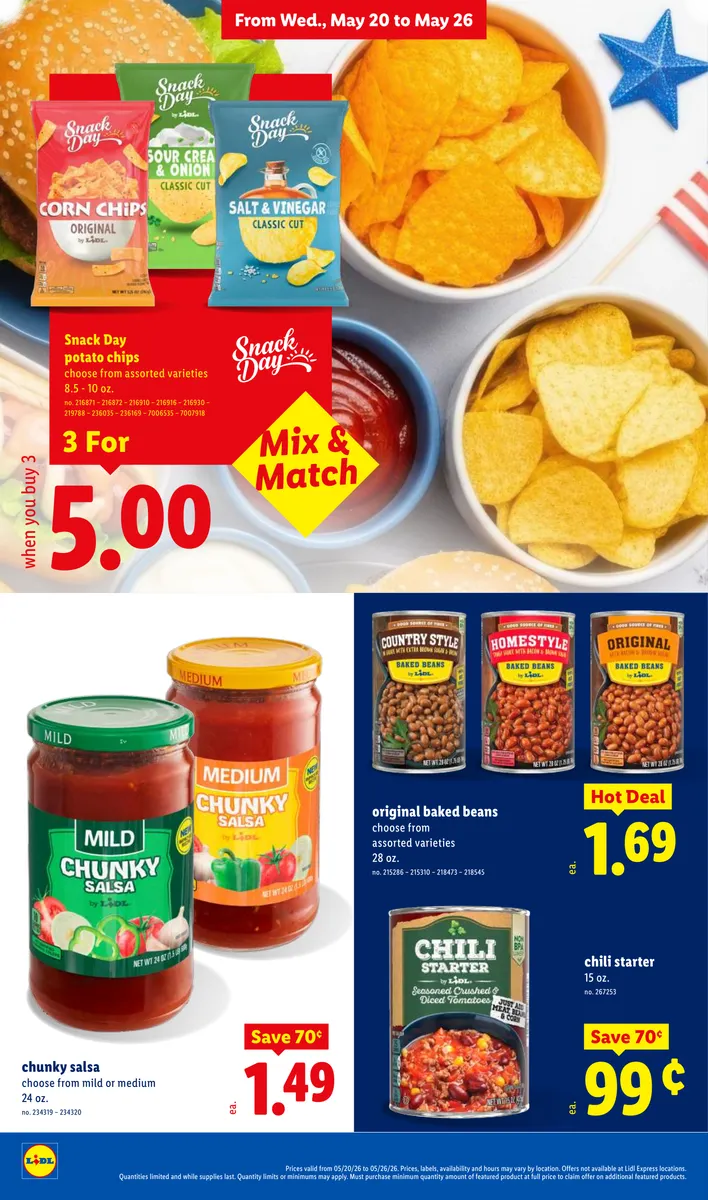 Weekly Ad - Page 16