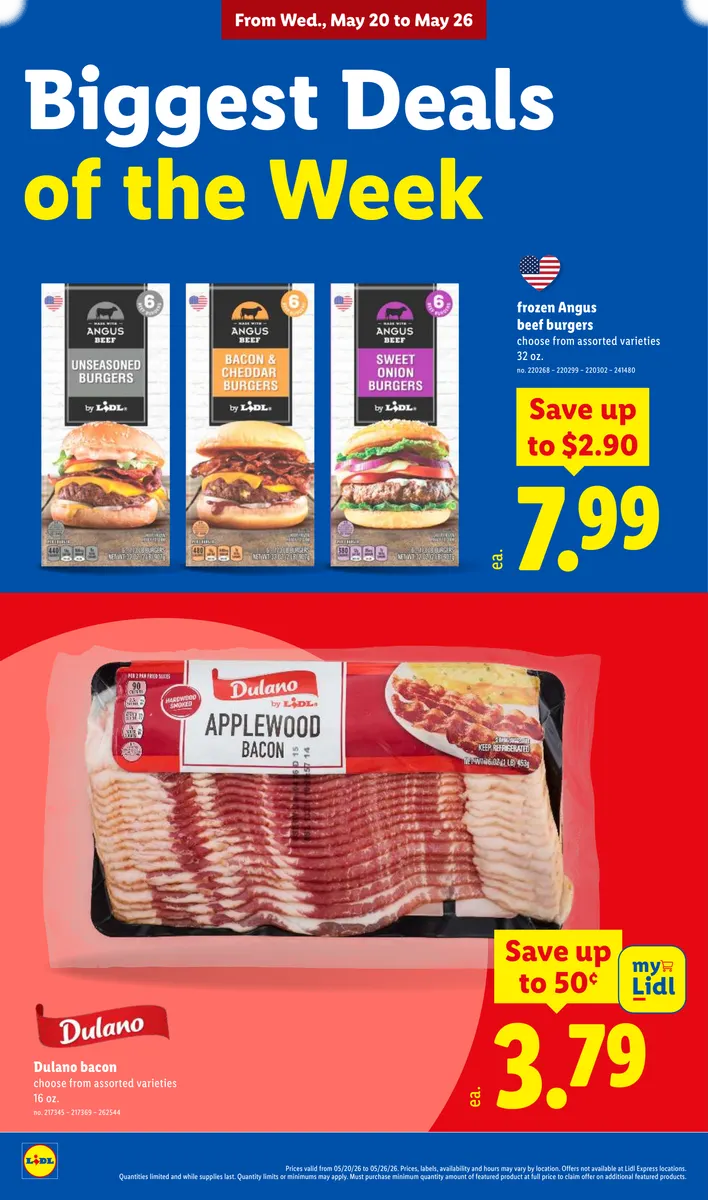 Weekly Ad - Page 10