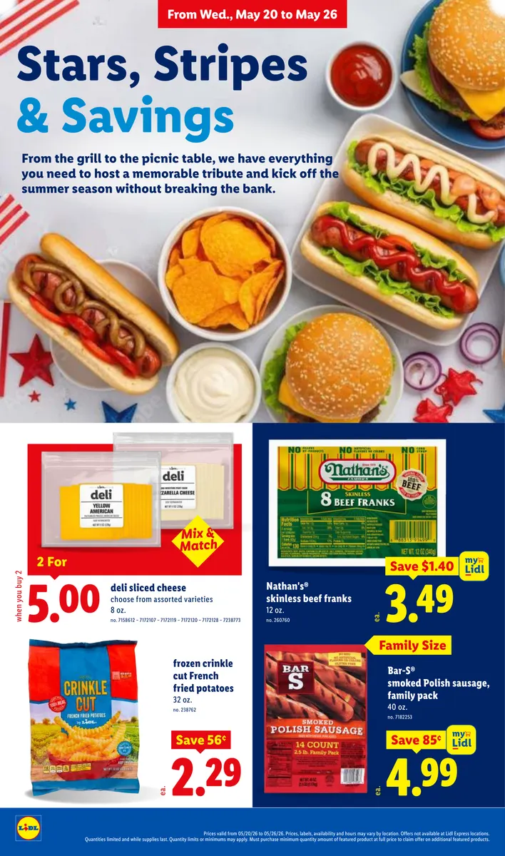 Weekly Ad - Page 14