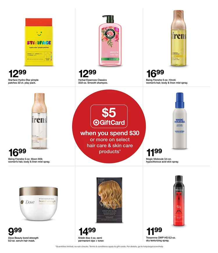 Weekly Ad Sneak Peek - Page 26