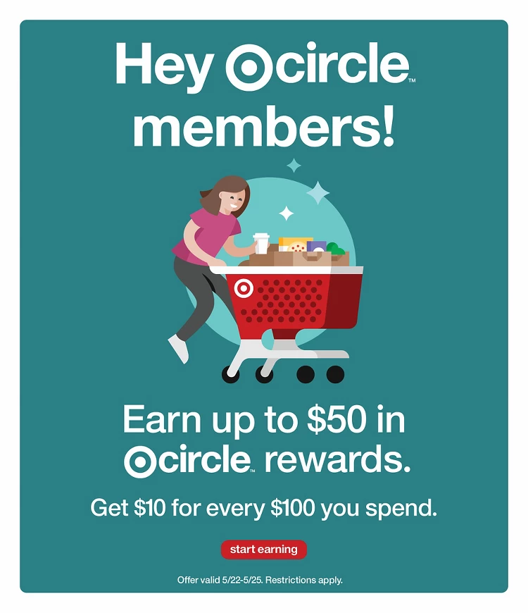 Weekly Ad Sneak Peek - Page 37