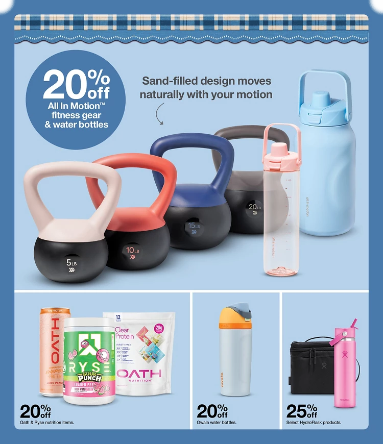 Weekly Ad Sneak Peek - Page 6
