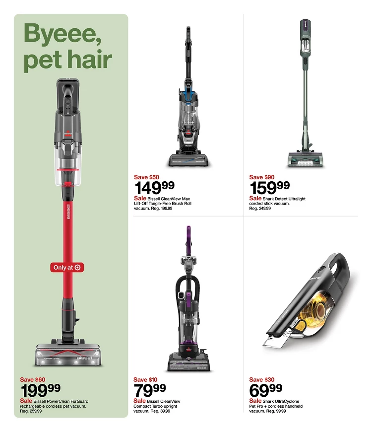 Weekly Ad Sneak Peek - Page 31