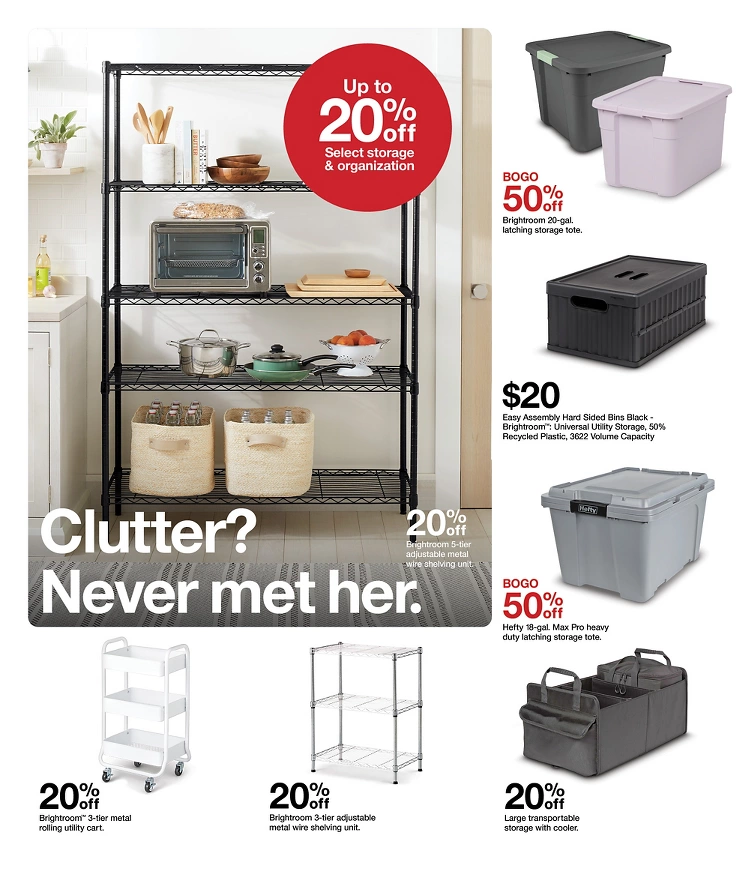 Weekly Ad Sneak Peek - Page 17