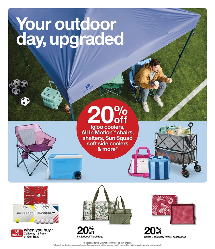 Weekly Ad Sneak Peek - Page 8
