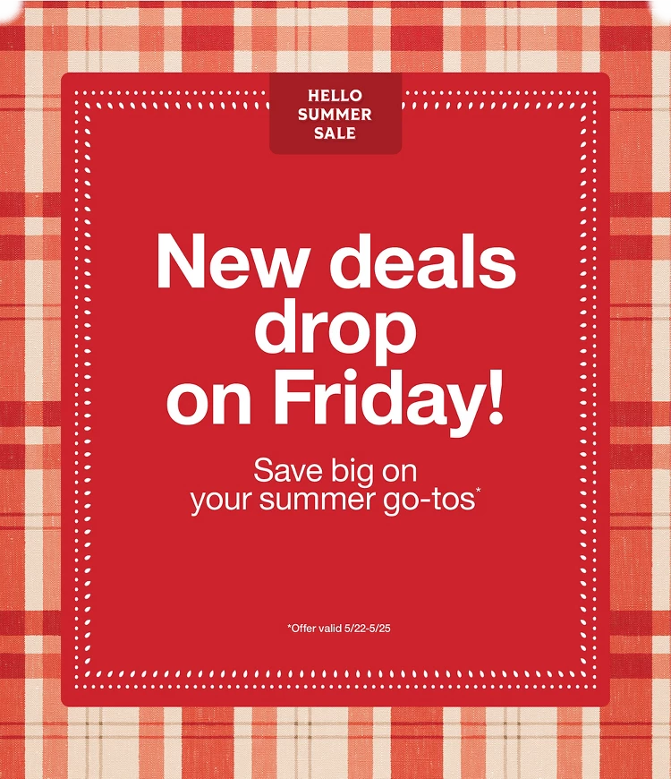 Weekly Ad Sneak Peek - Page 4