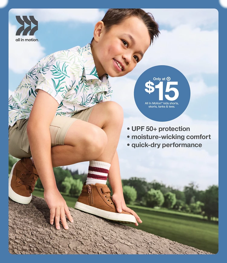 Weekly Ad Sneak Peek - Page 5