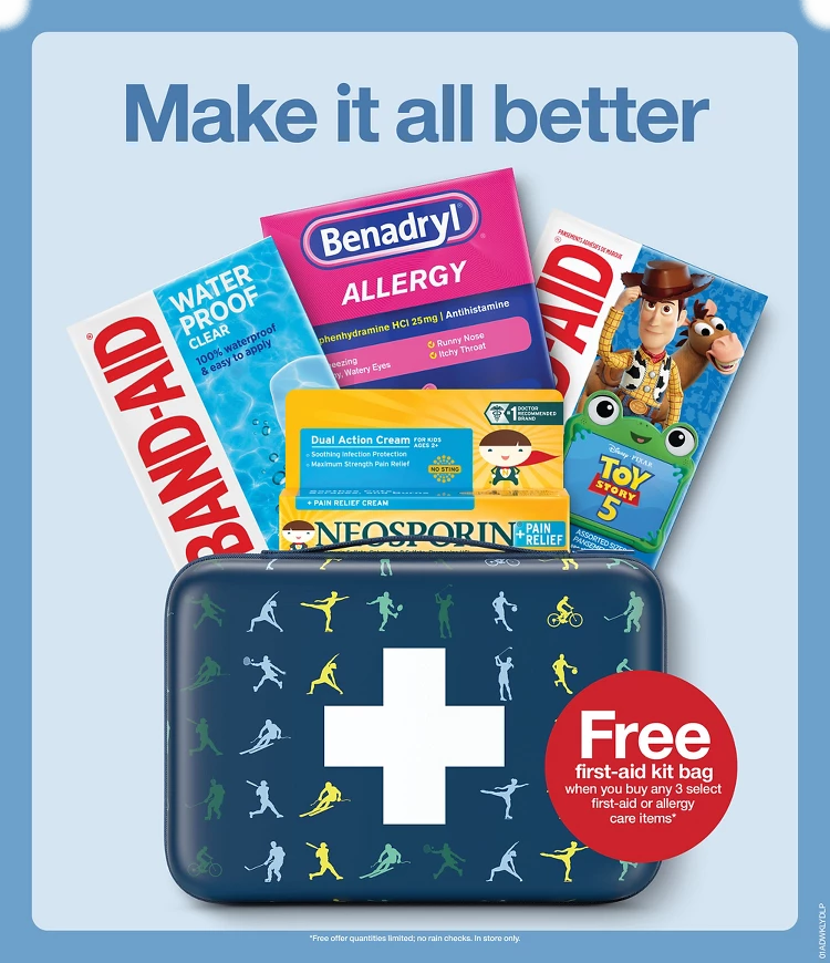 Weekly Ad Sneak Peek - Page 28