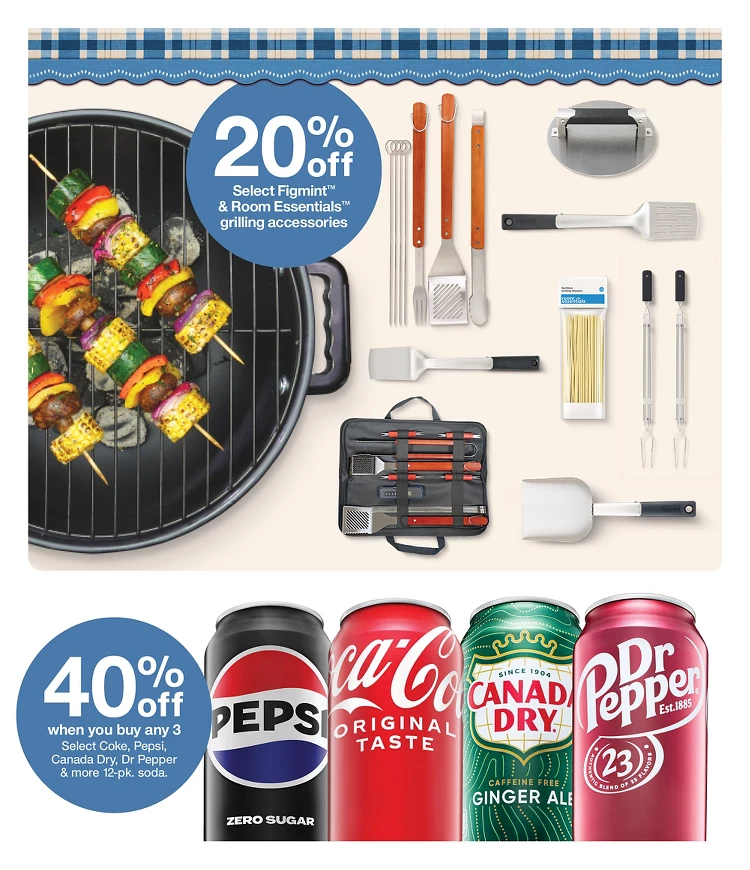 Weekly Ad Sneak Peek - Page 3
