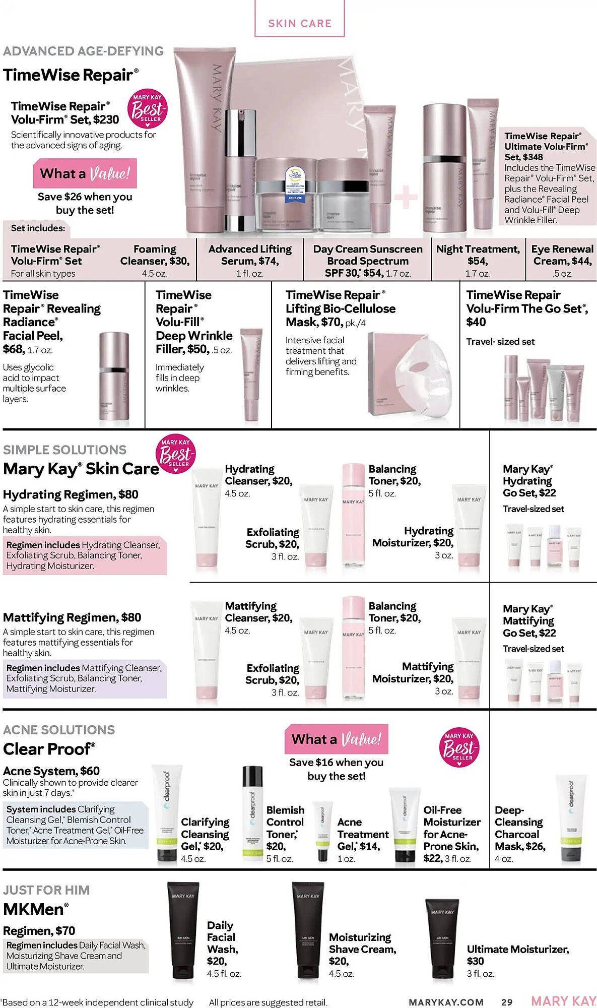 Mary Kay - Page 29