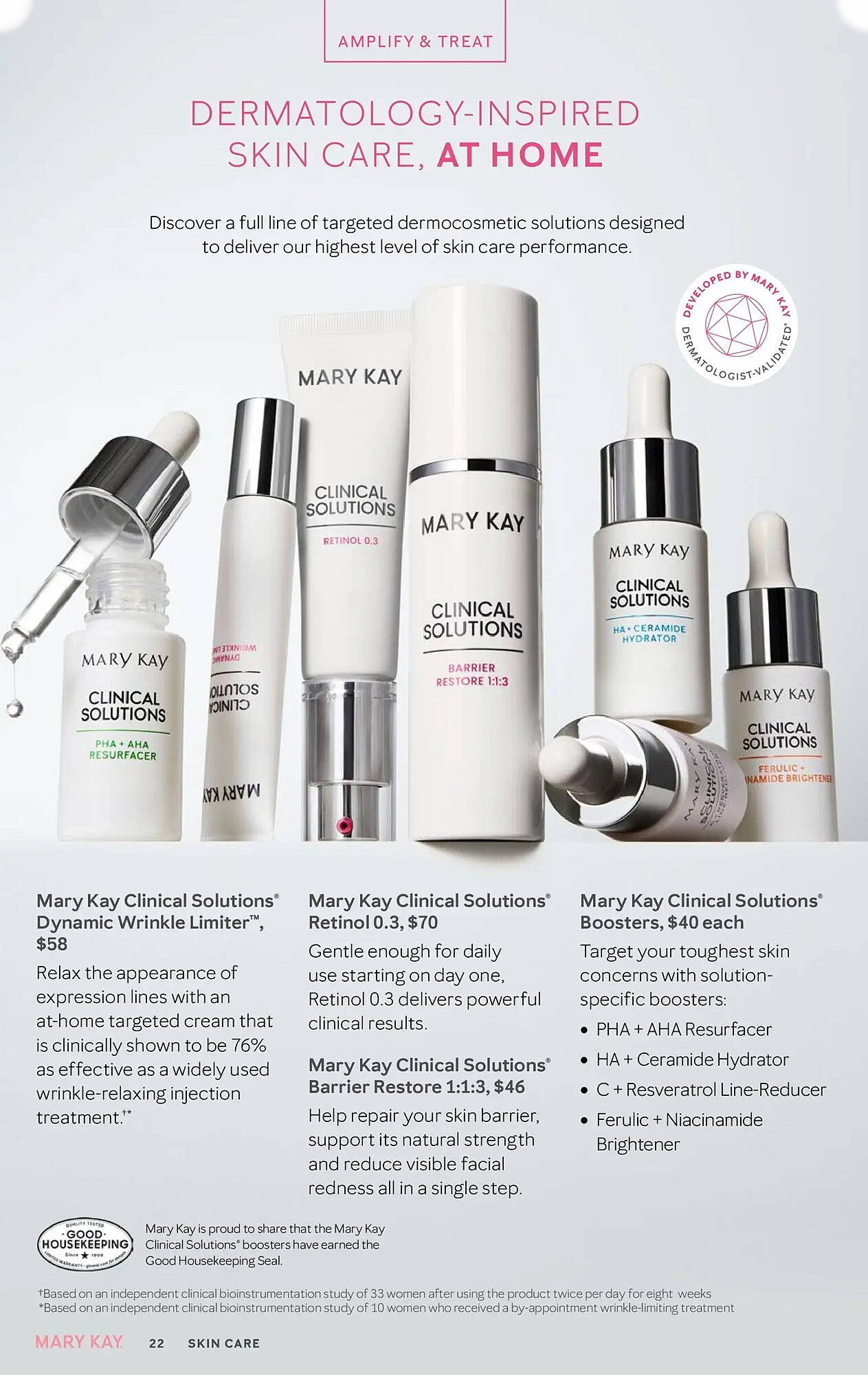 Mary Kay - Page 22