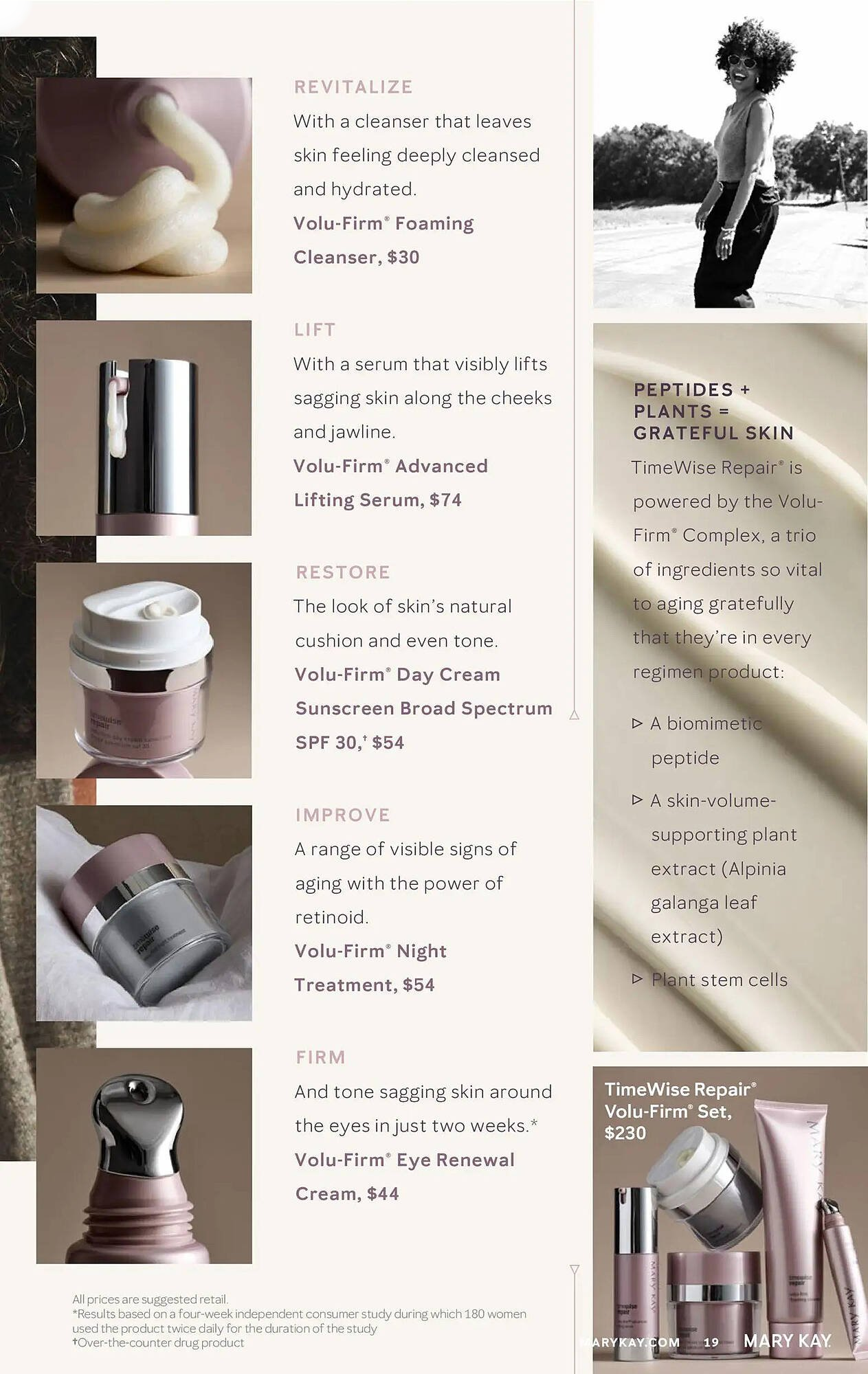 Mary Kay - Page 19