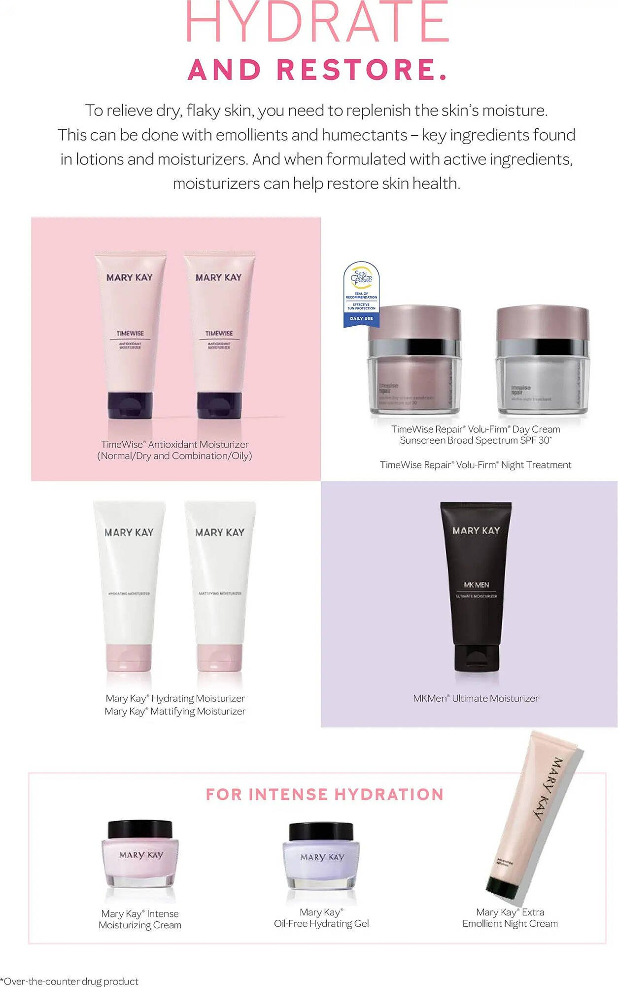 Mary Kay - Page 29