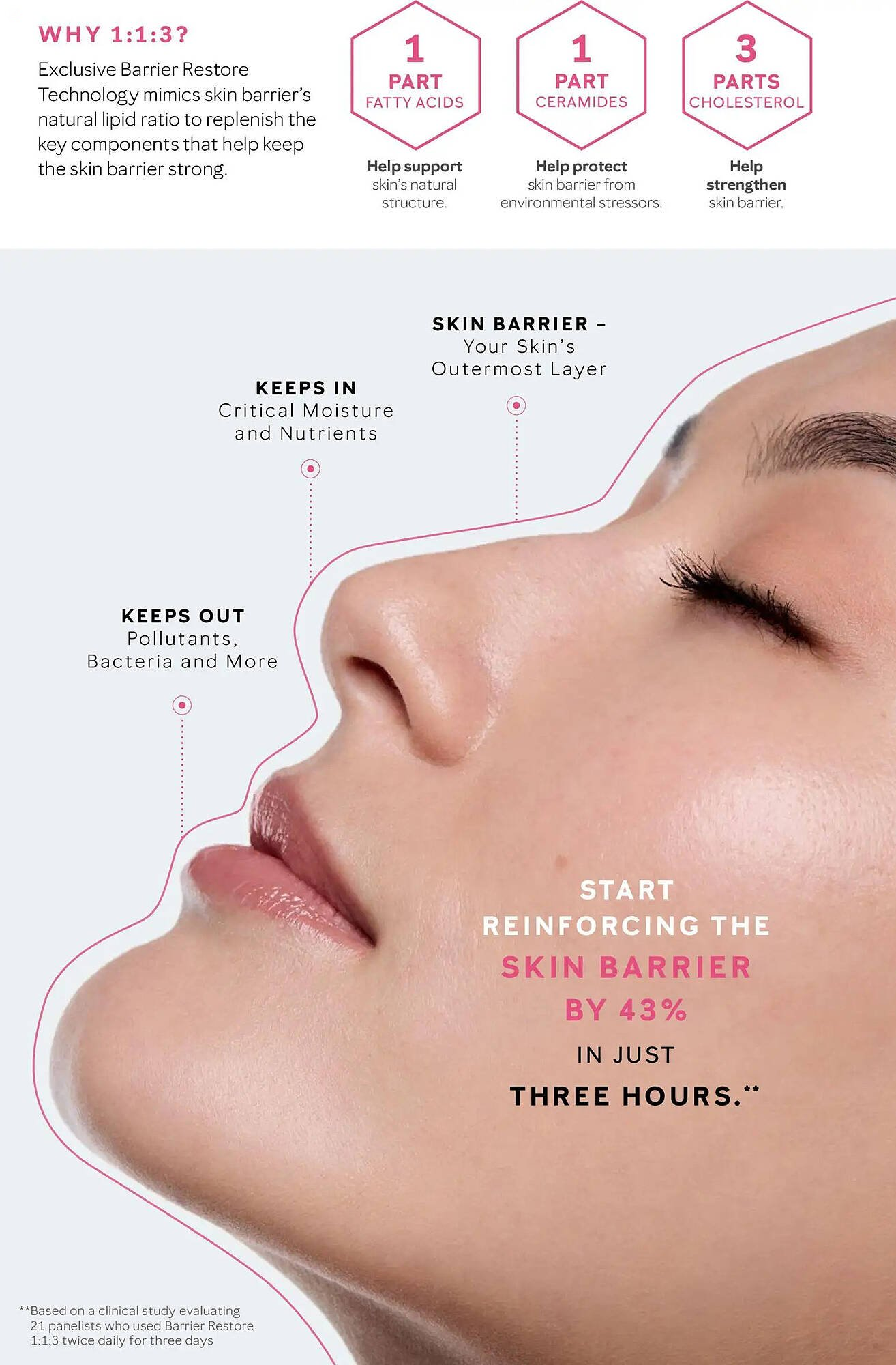 Mary Kay - Page 7