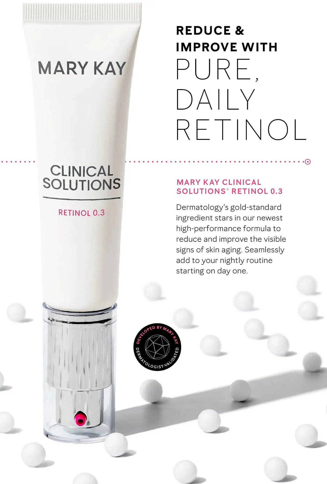 Mary Kay - Page 8