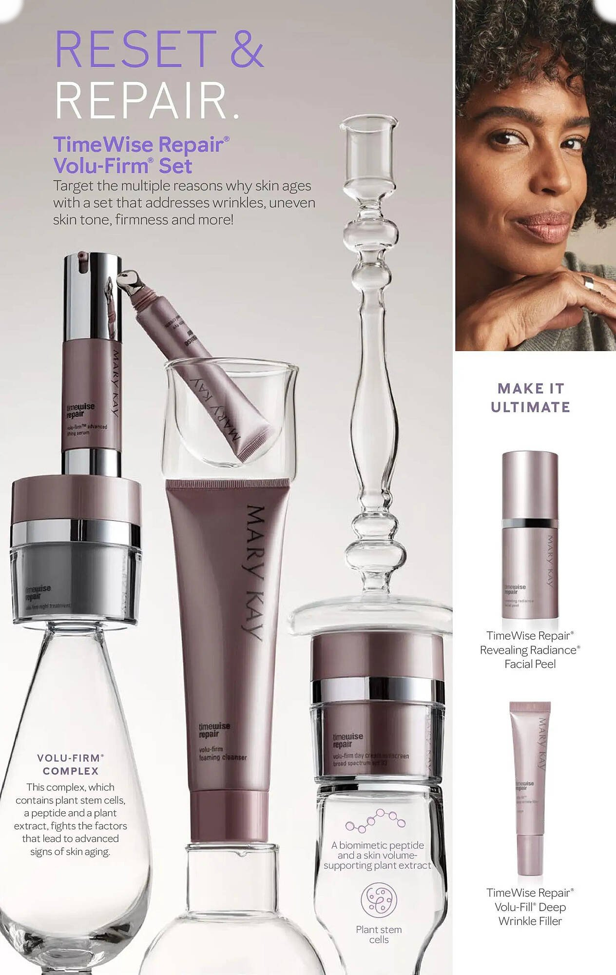 Mary Kay - Page 16