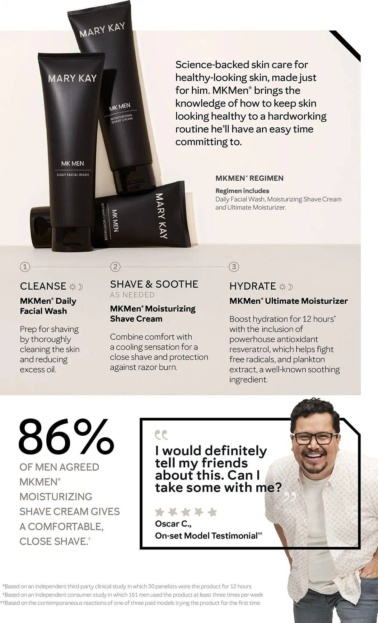 Mary Kay - Page 18