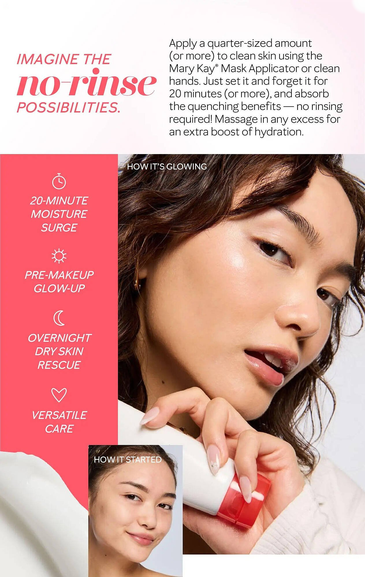Mary Kay - Page 5