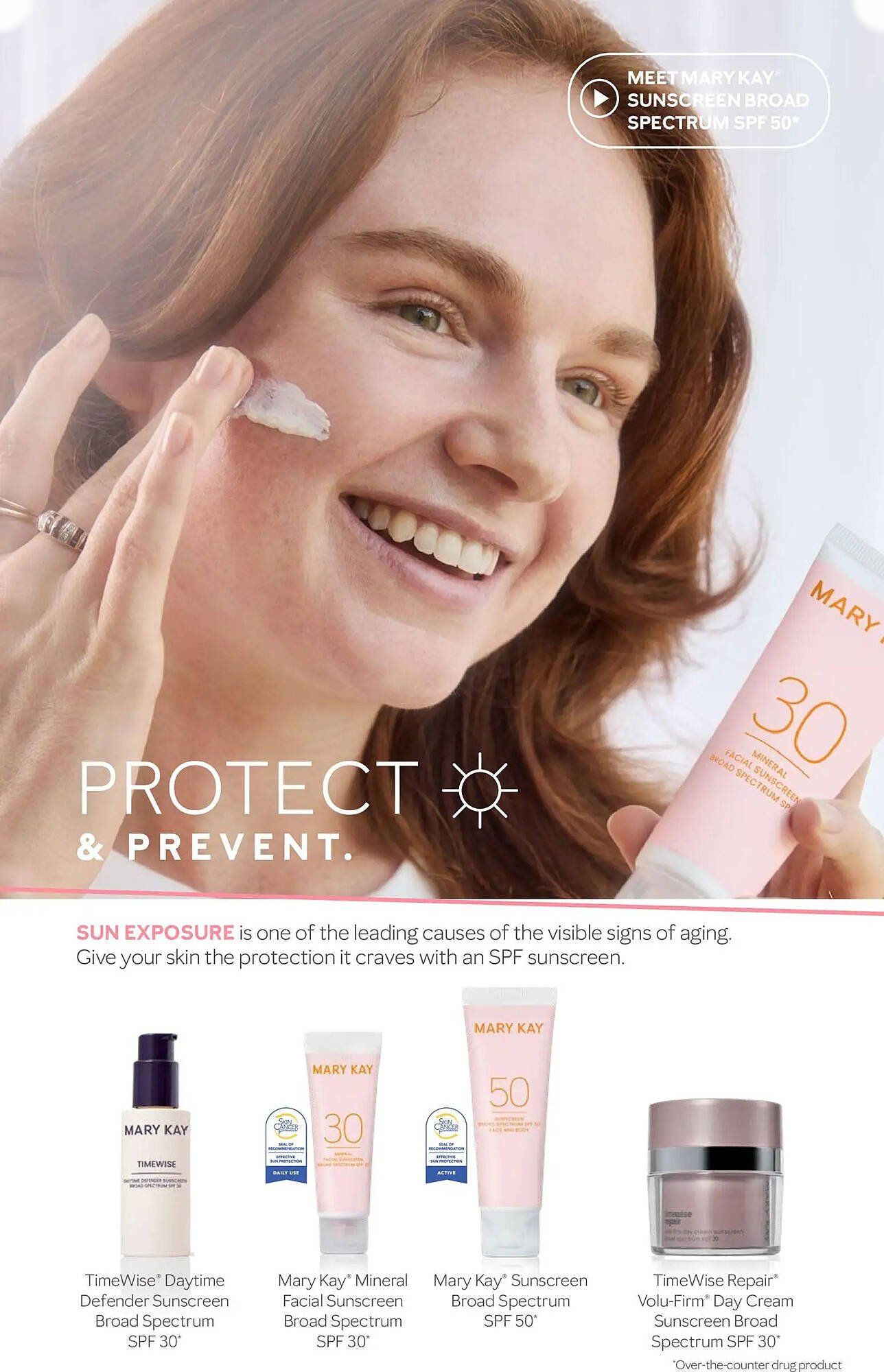 Mary Kay - Page 30
