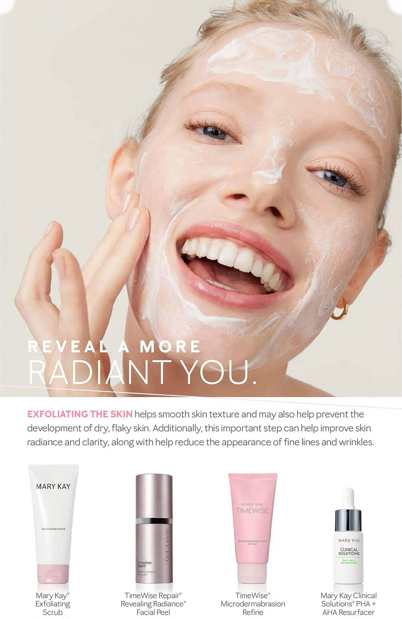 Mary Kay - Page 23