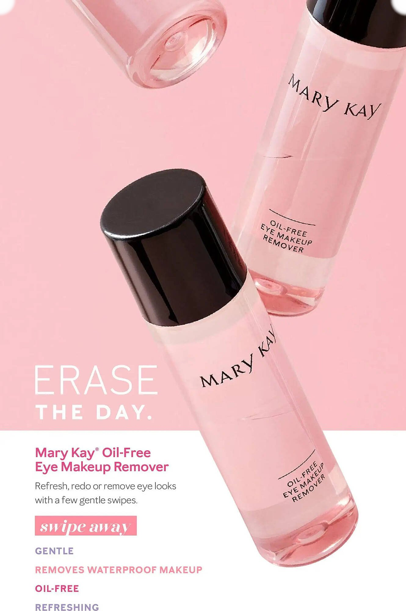 Mary Kay - Page 20