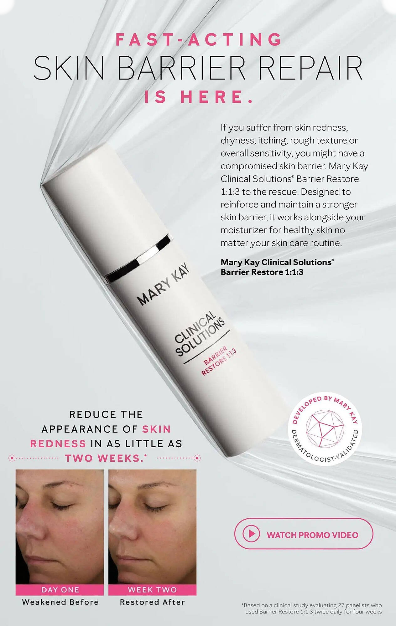 Mary Kay - Page 6