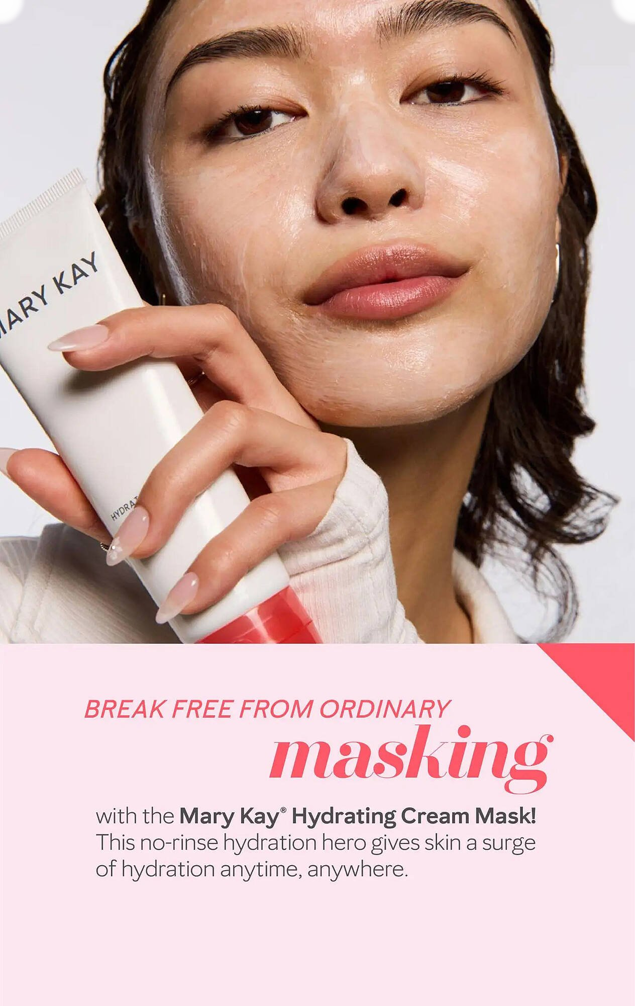 Mary Kay - Page 4