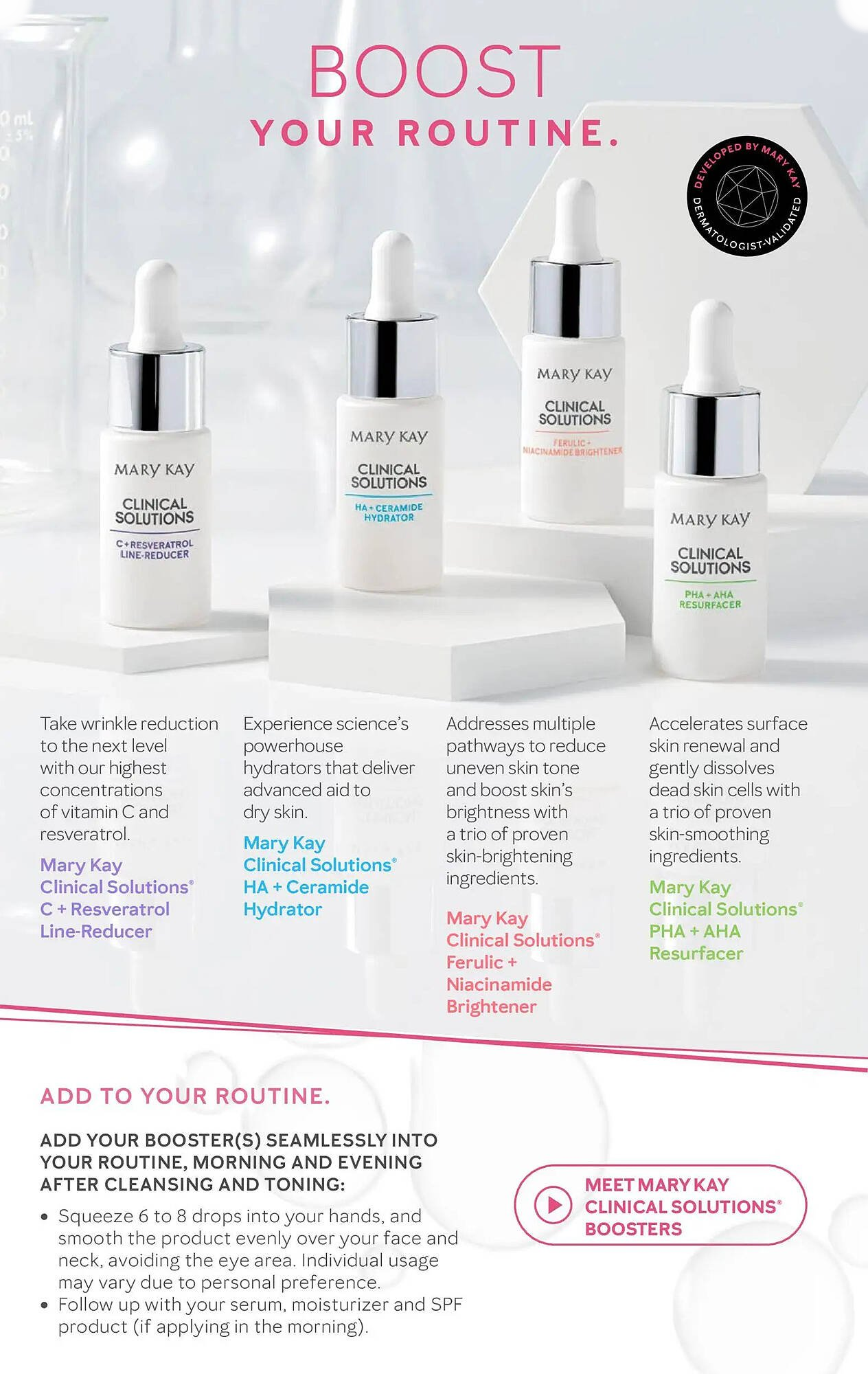 Mary Kay - Page 26