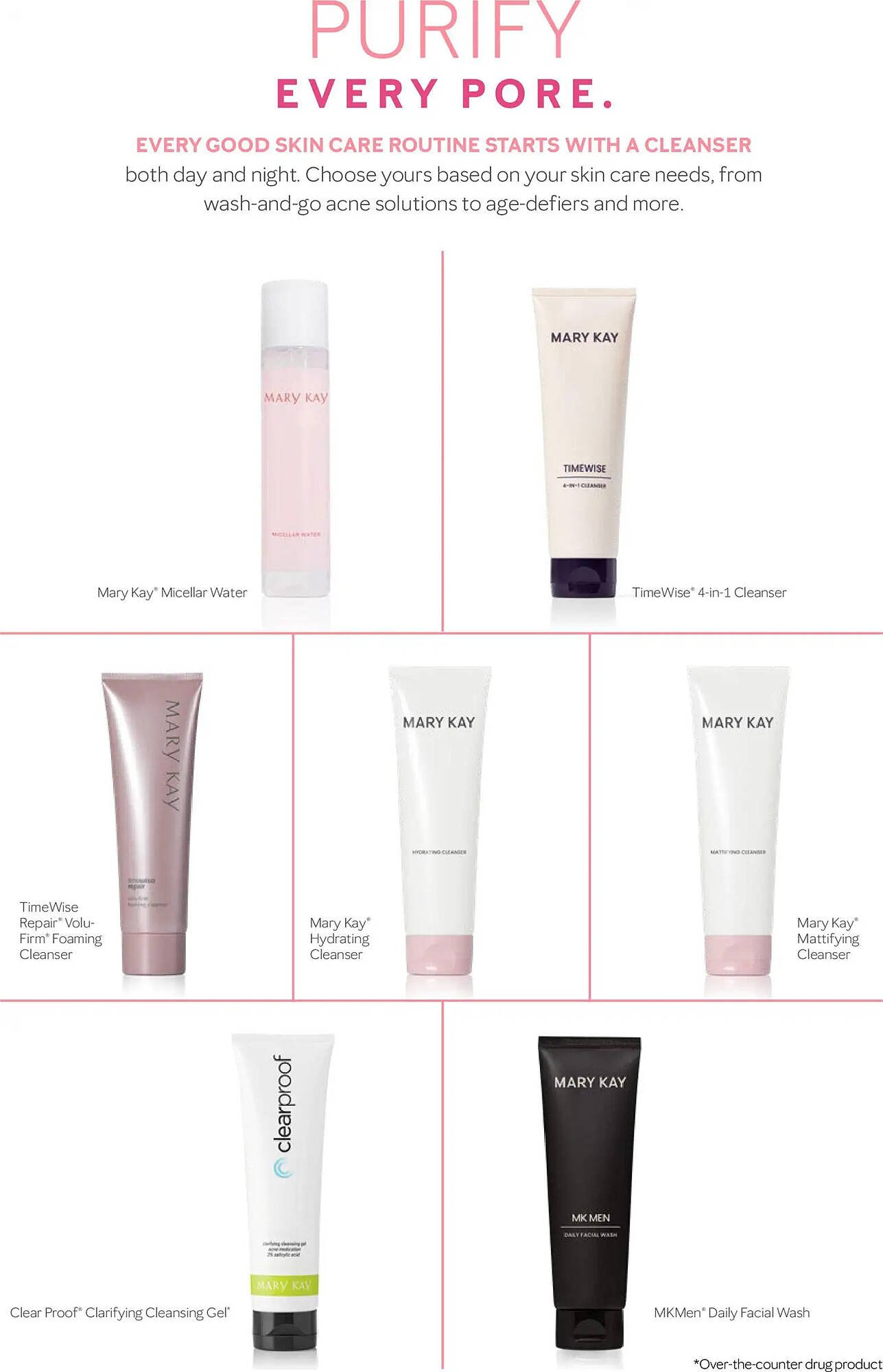 Mary Kay - Page 22