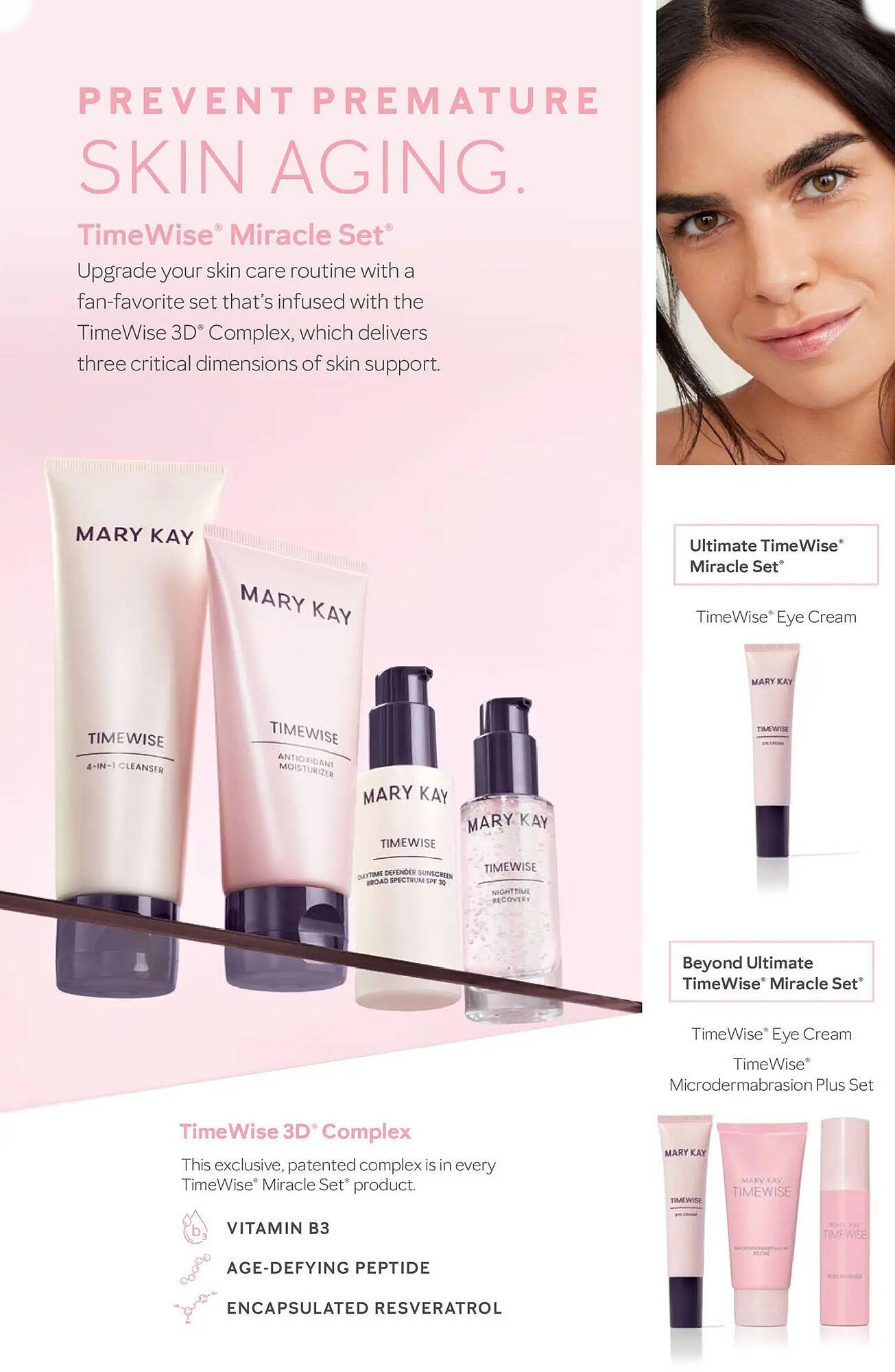 Mary Kay - Page 14